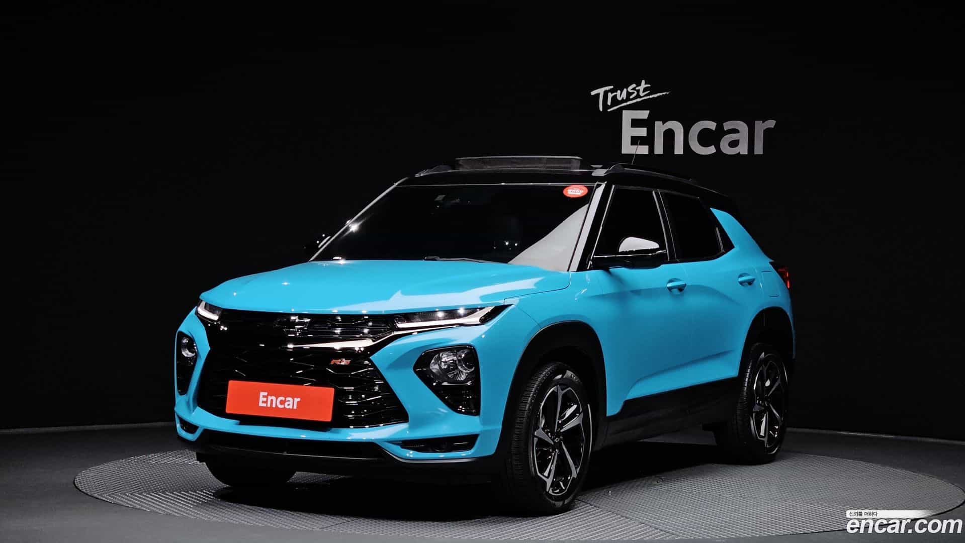 Trailblazer Chevrolet 2021.1-OUTER-001