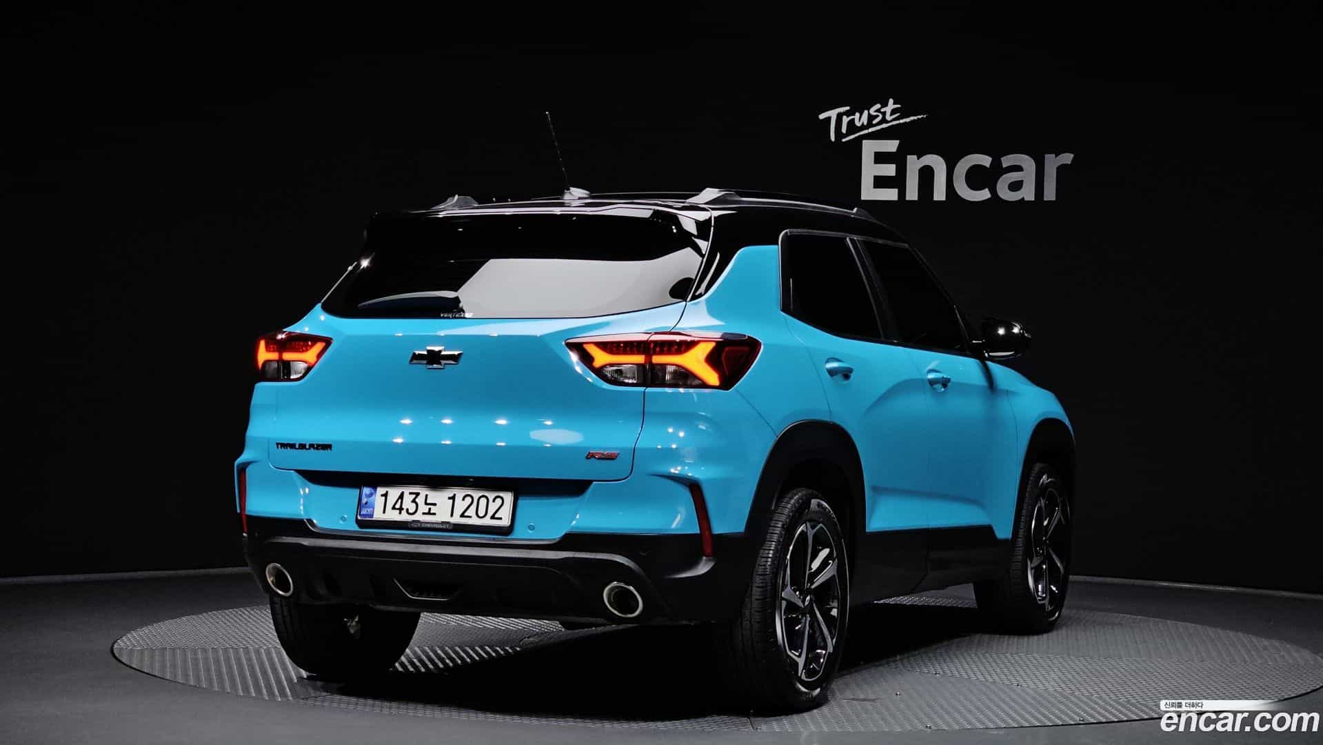 Trailblazer Chevrolet 2021.1-OUTER-002