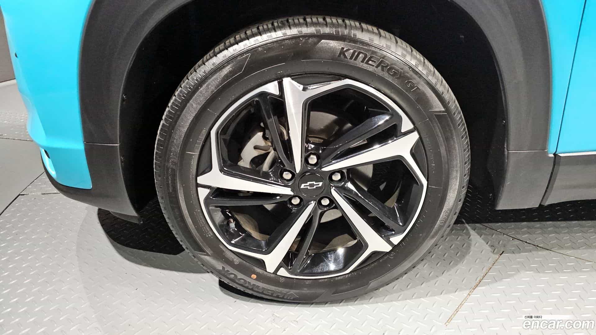 Trailblazer Chevrolet 2021.1-OUTER-005