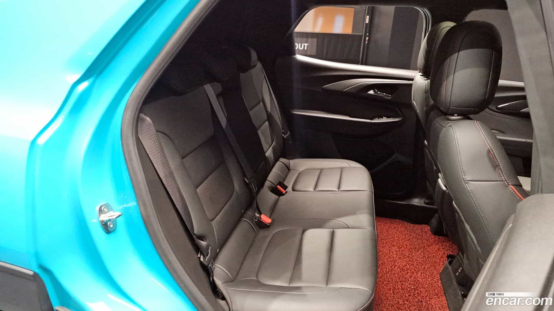 Trailblazer Chevrolet 2021.1-OPTION-015