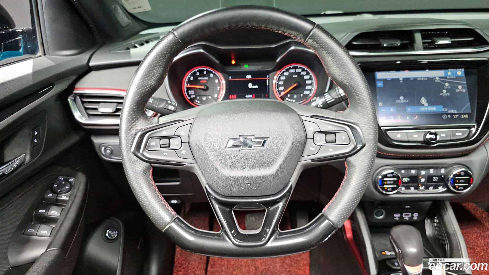 Trailblazer Chevrolet 2021.1-OPTION-017
