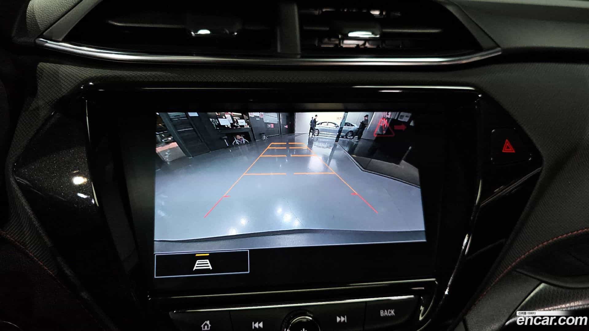 Trailblazer Chevrolet 2021.1-OPTION-018