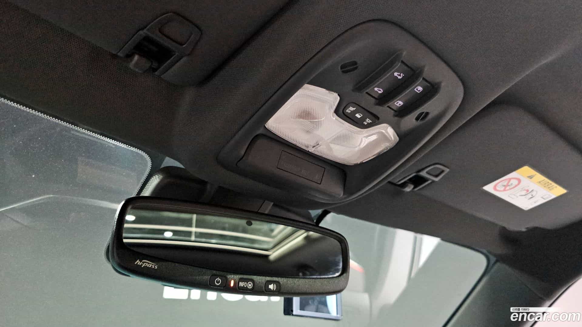 Trailblazer Chevrolet 2021.1-OPTION-021