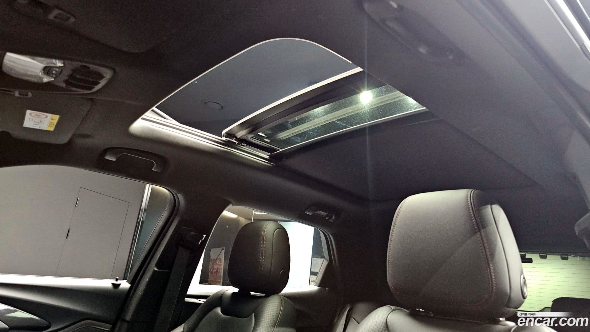 Main__Slider__Photo:Trailblazer Chevrolet 2021.1-17