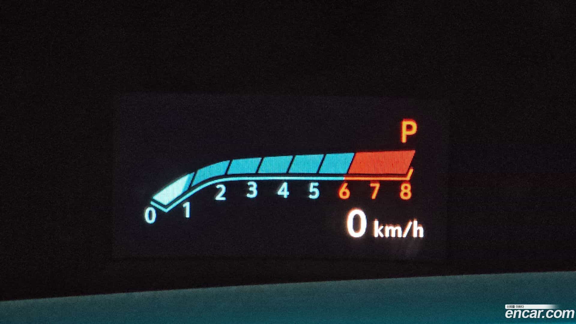 Trailblazer Chevrolet 2021.1-OPTION-023