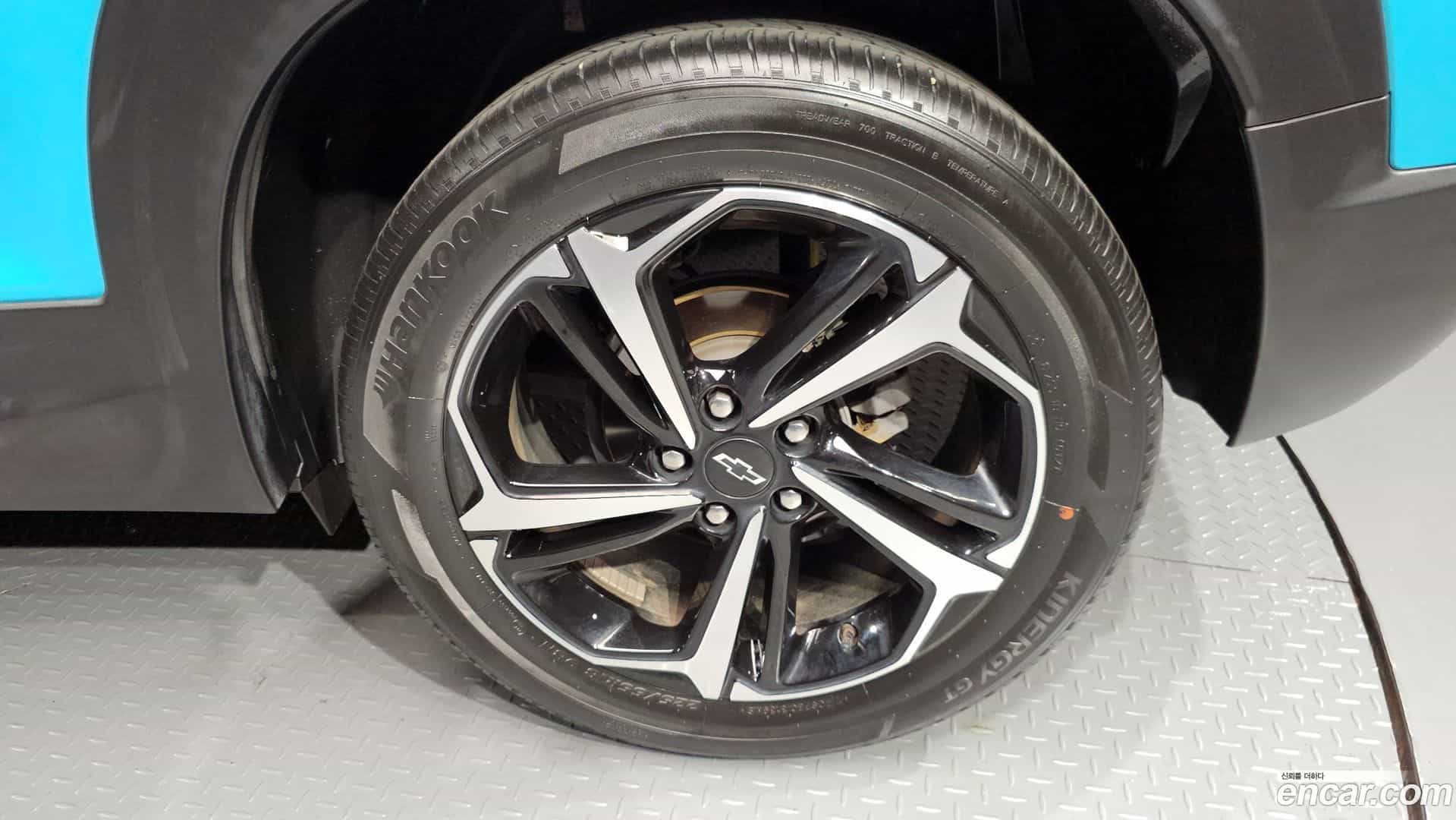 Trailblazer Chevrolet 2021.1-OUTER-031