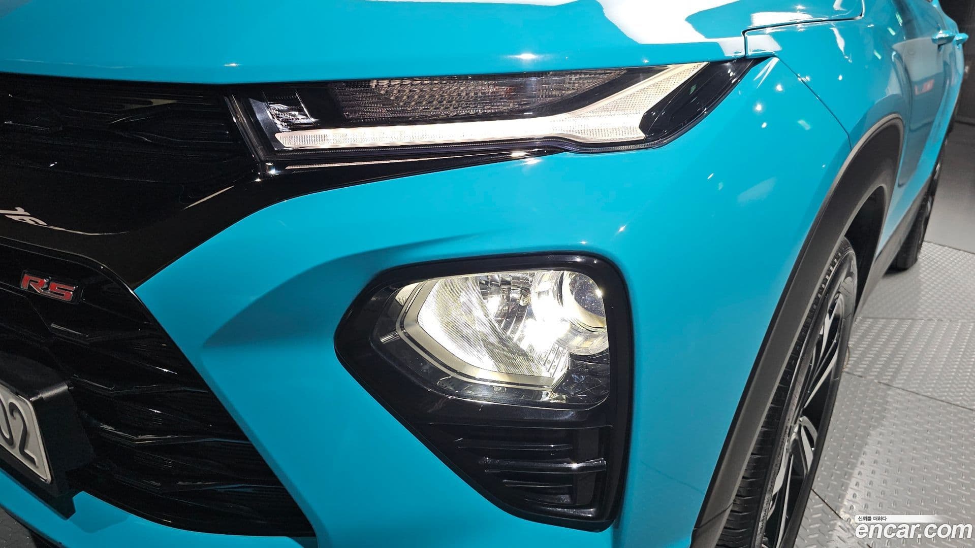 Main__Slider__Photo:Trailblazer Chevrolet 2021.1-21