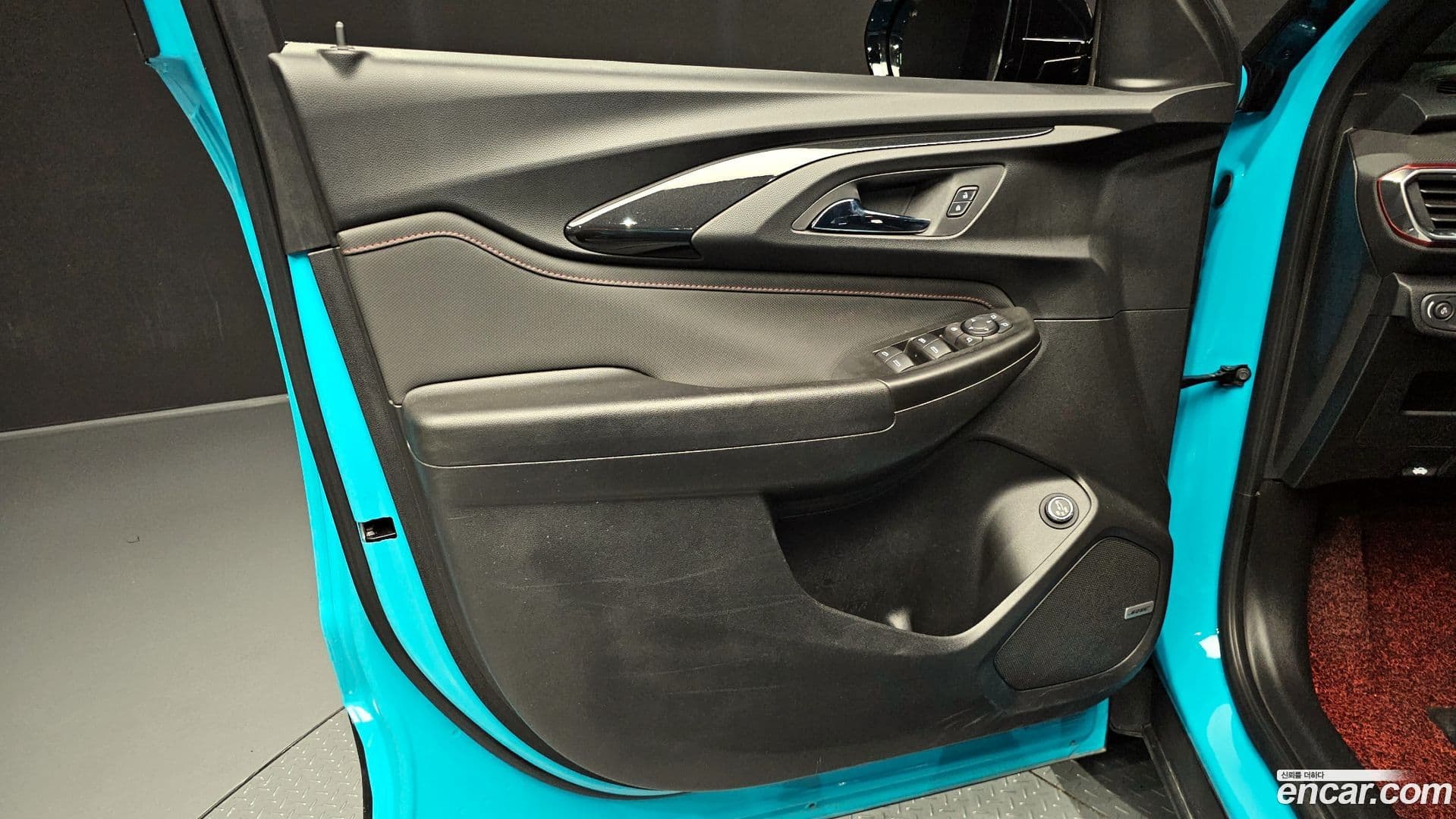 Main__Slider__Photo:Trailblazer Chevrolet 2021.1-23