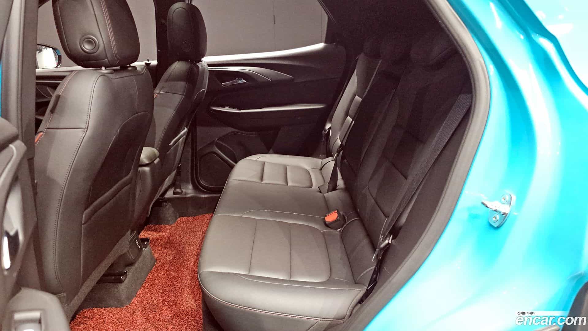 Trailblazer Chevrolet 2021.1-INNER-036