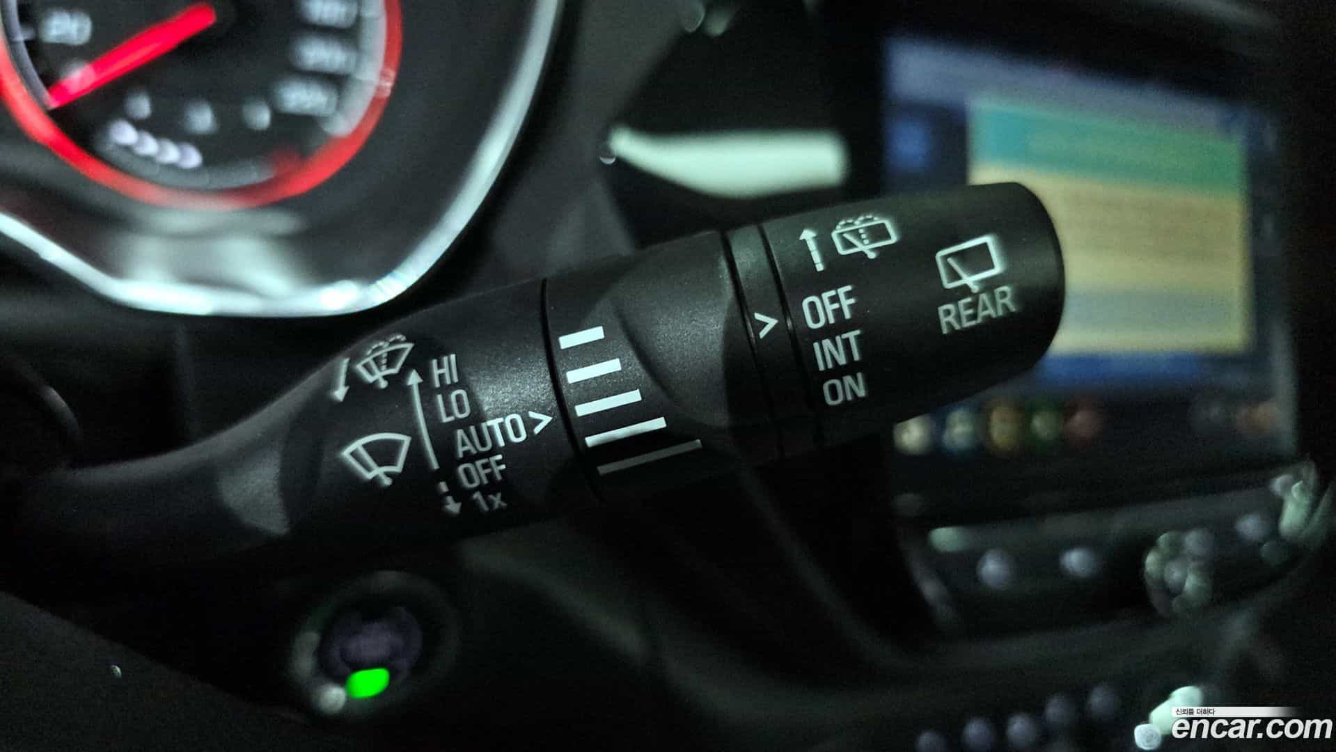 Trailblazer Chevrolet 2021.1-OPTION-041