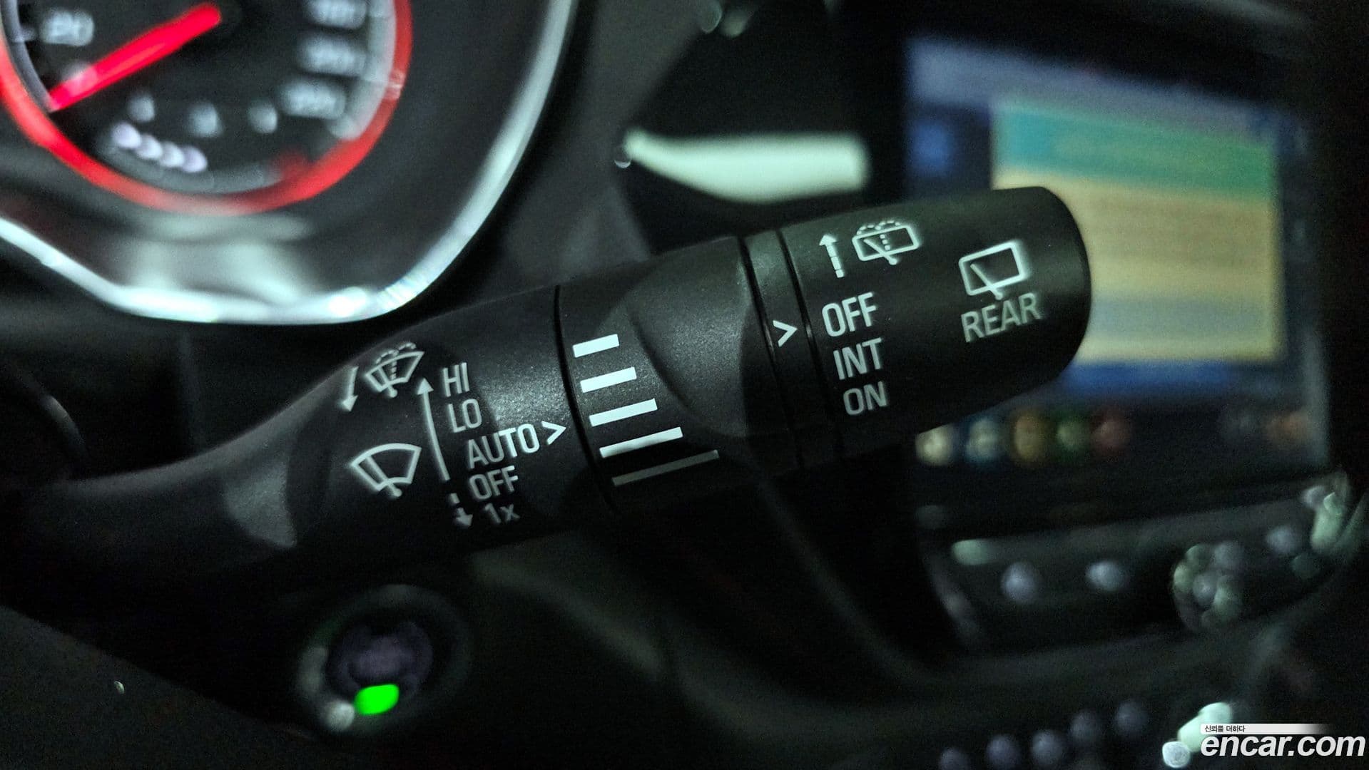 Main__Slider__Photo:Trailblazer Chevrolet 2021.1-27