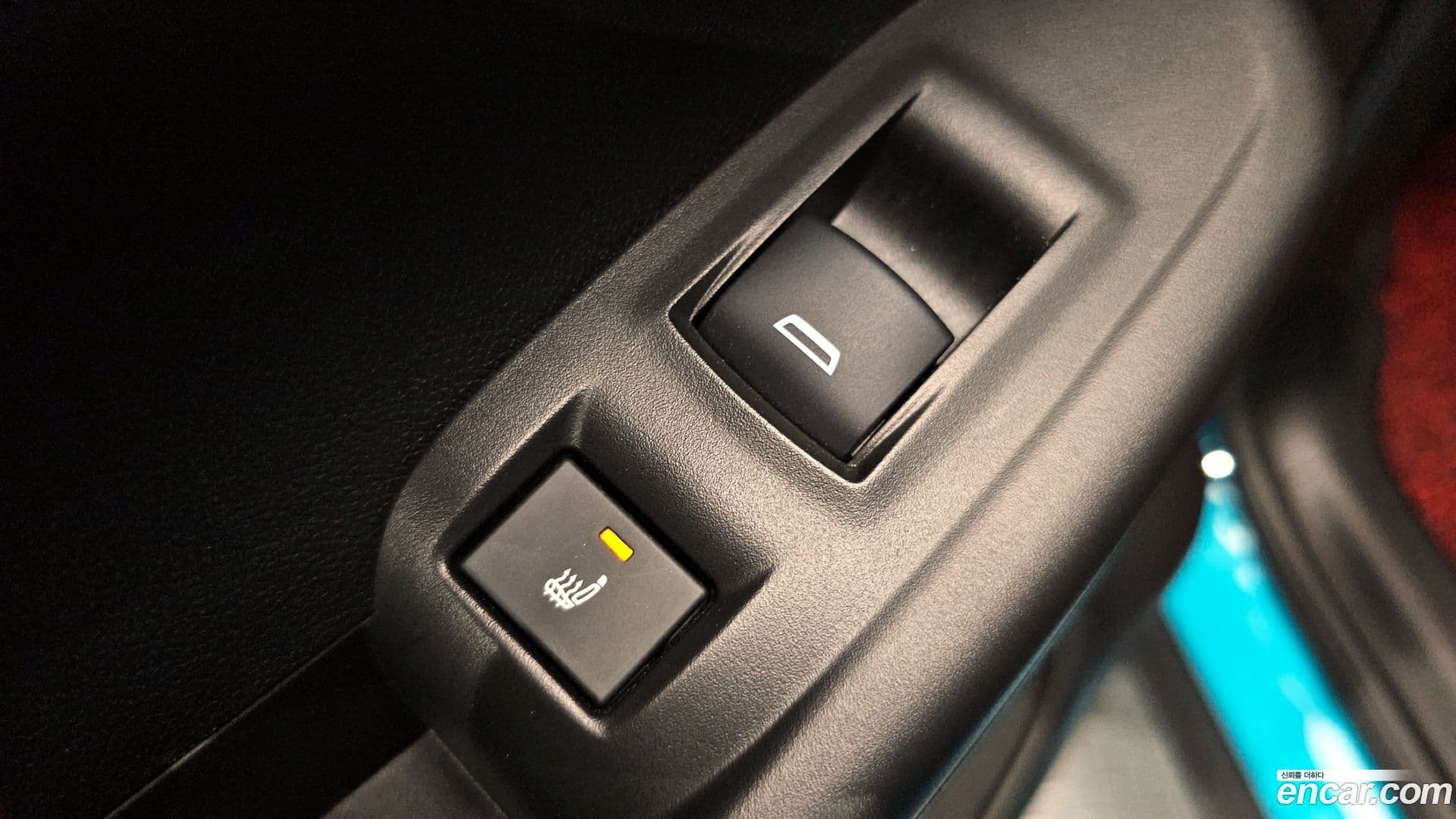 Main__Slider__Photo:Trailblazer Chevrolet 2021.1-28