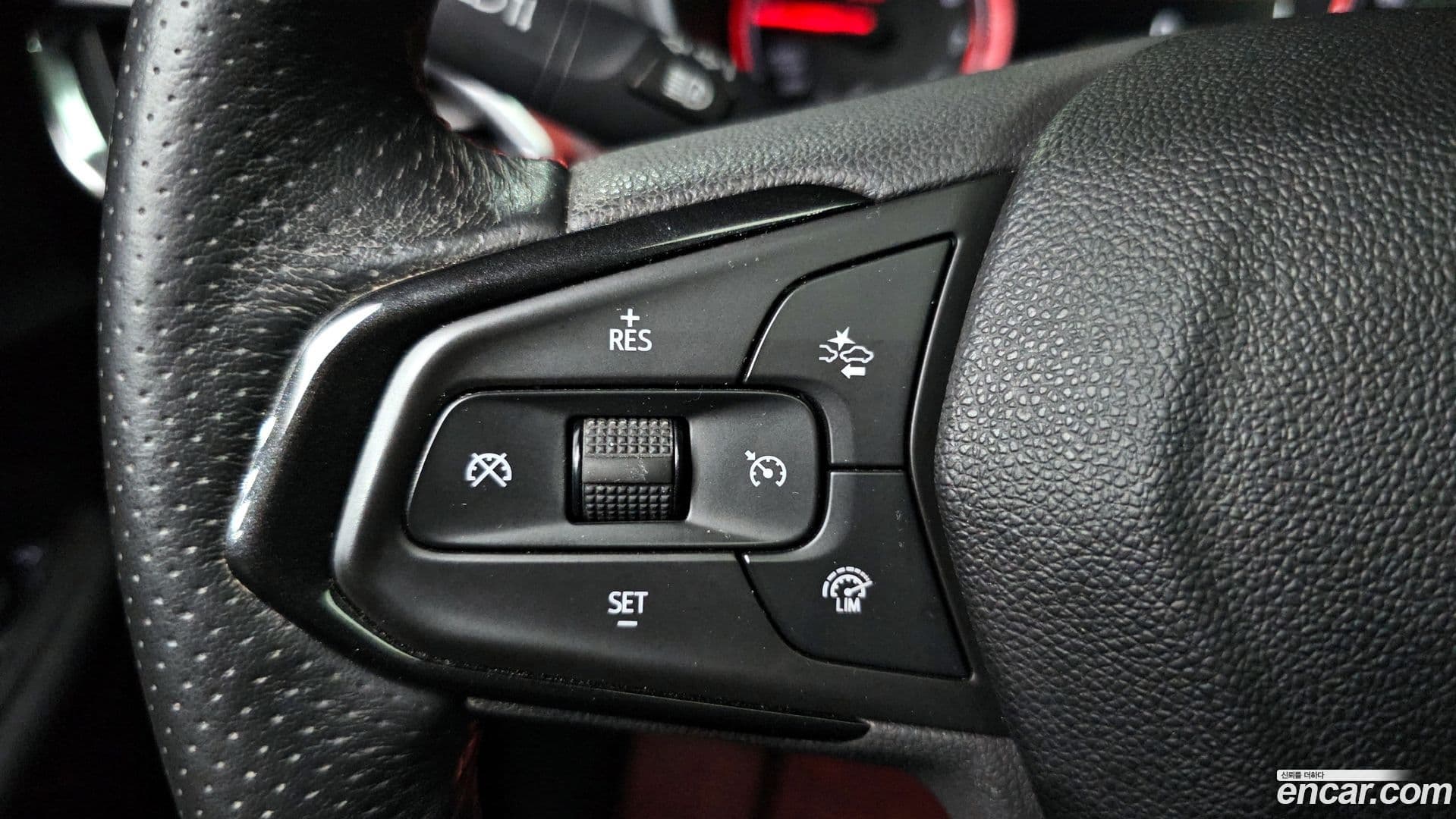 Main__Slider__Photo:Trailblazer Chevrolet 2021.1-30