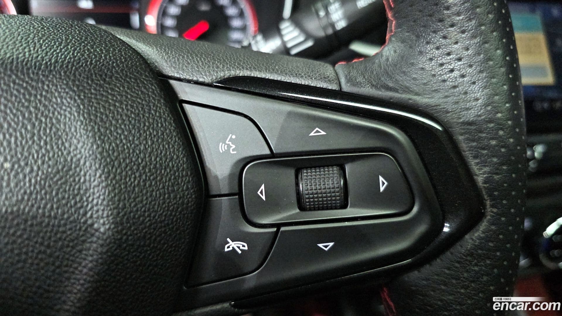 Main__Slider__Photo:Trailblazer Chevrolet 2021.1-31