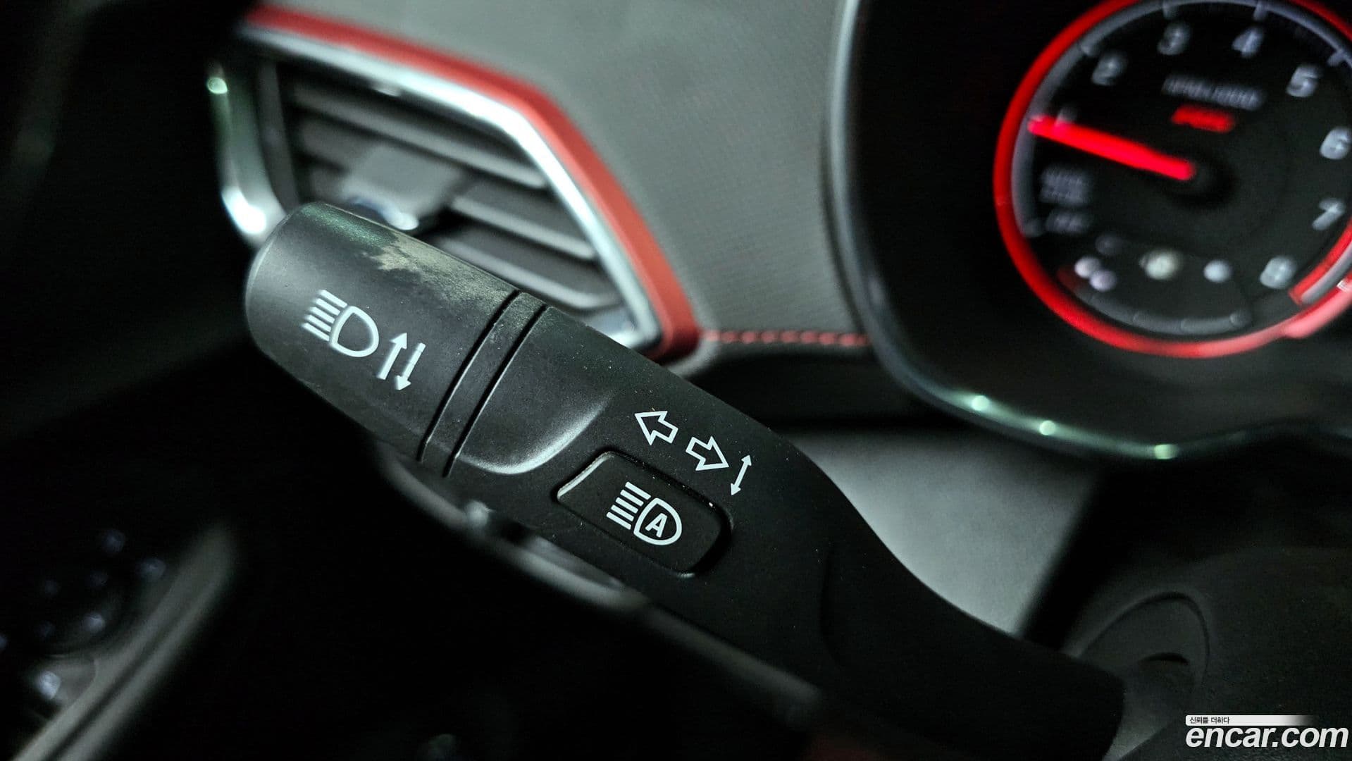Main__Slider__Photo:Trailblazer Chevrolet 2021.1-32