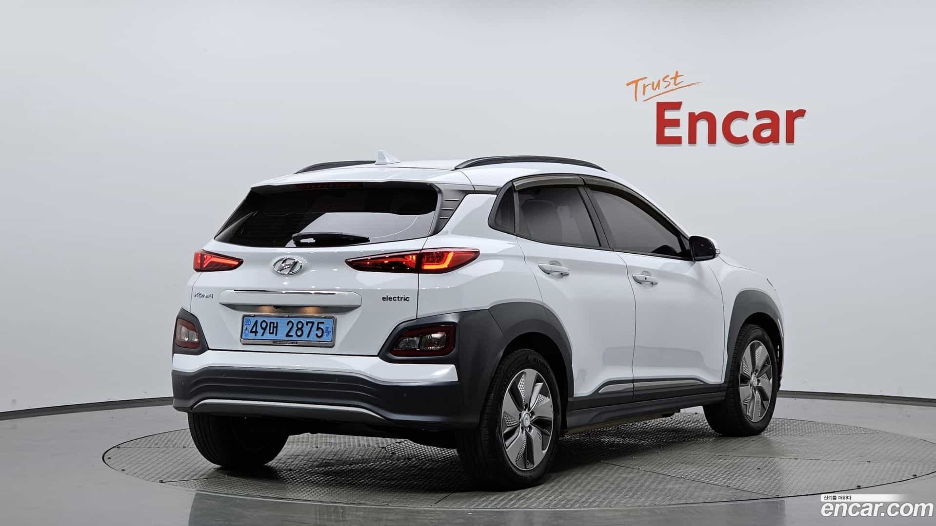 Kona Hyundai 2018.6-OUTER-002