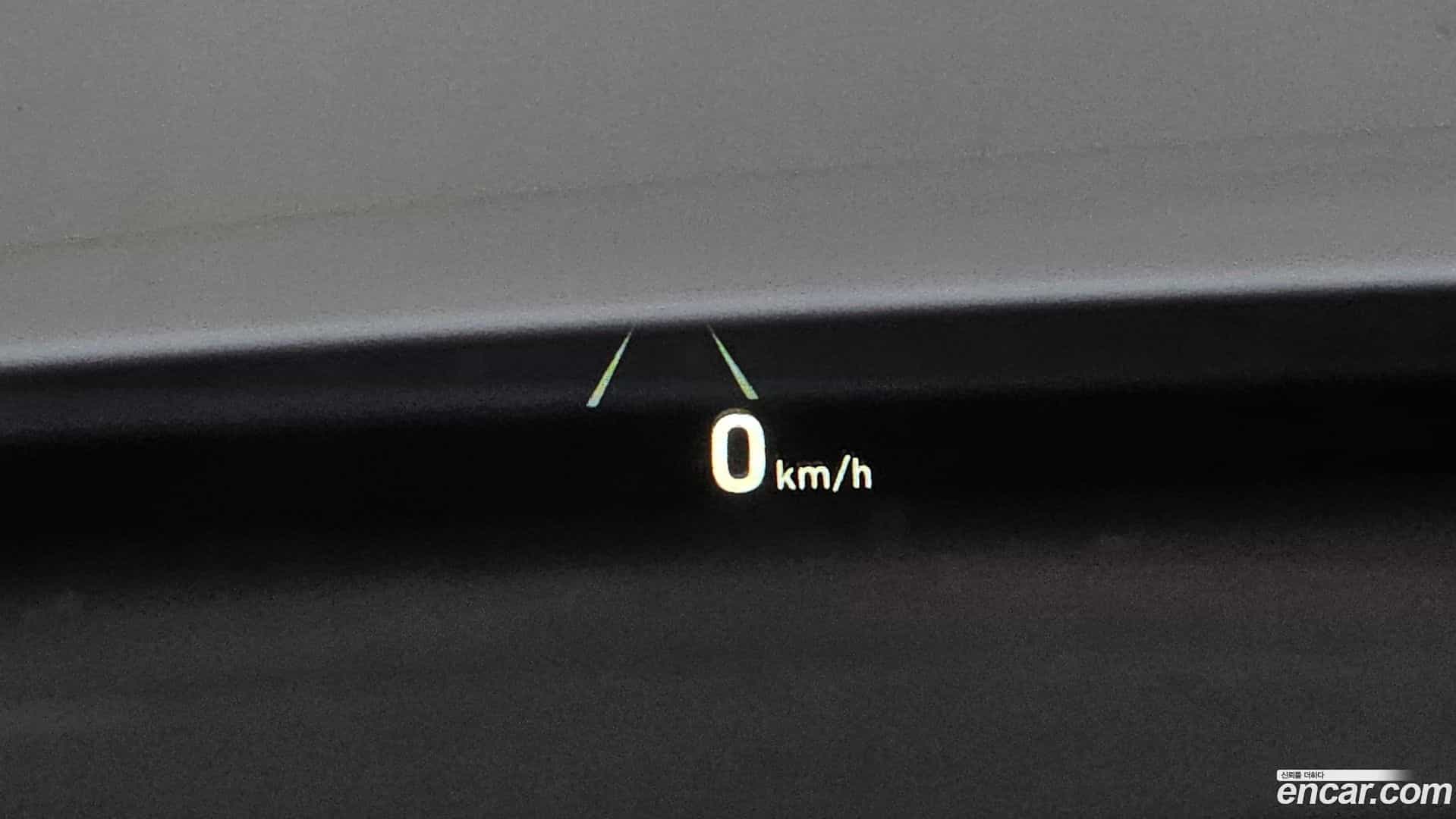 Kona Hyundai 2018.6-OPTION-021