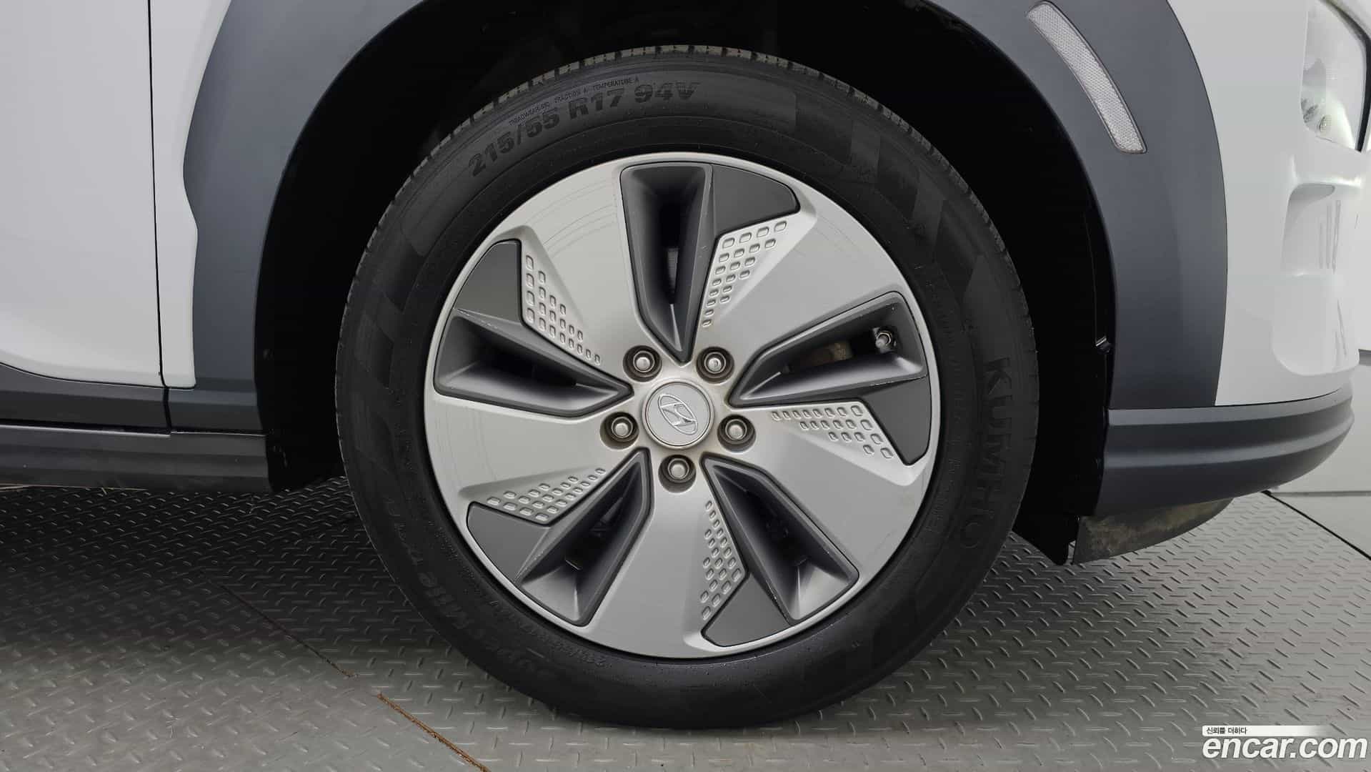 Kona Hyundai 2018.6-OUTER-031