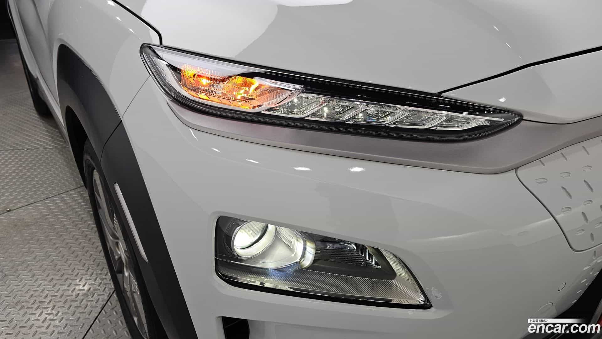Kona Hyundai 2018.6-OUTER-032