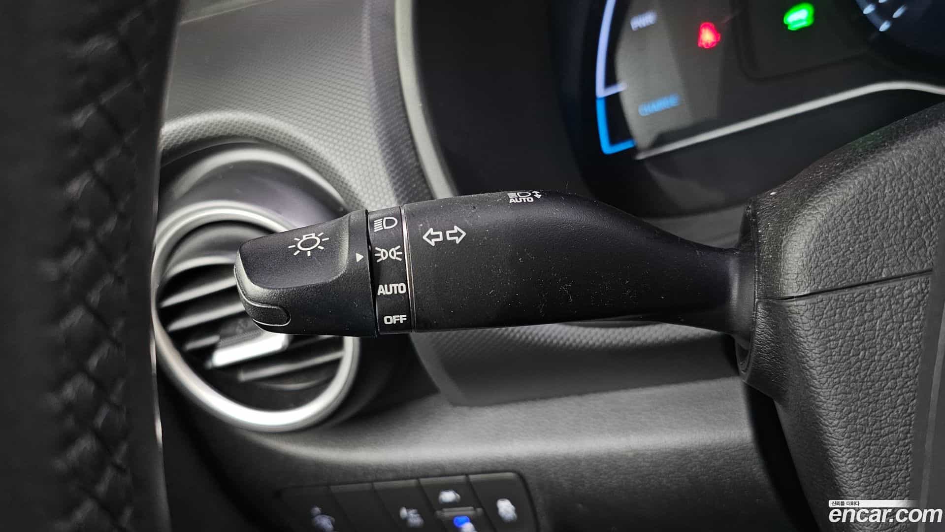 Kona Hyundai 2018.6-OPTION-043