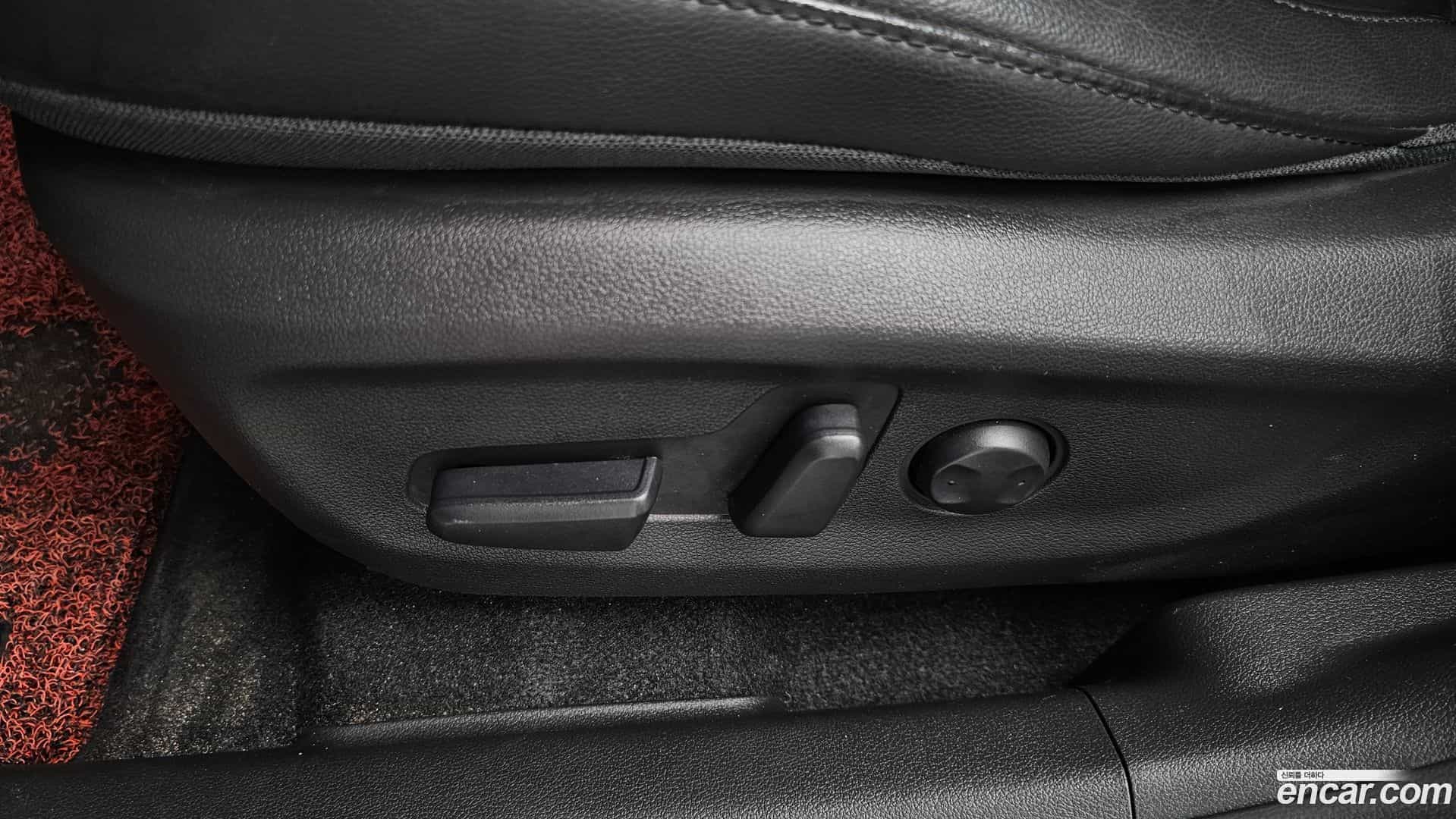 Kona Hyundai 2018.6-OPTION-044