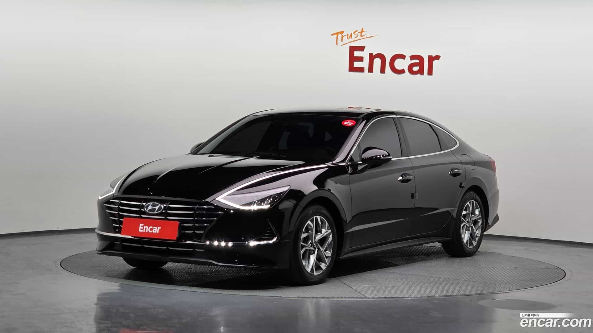 Sonata Hyundai 2023.1-OUTER-001