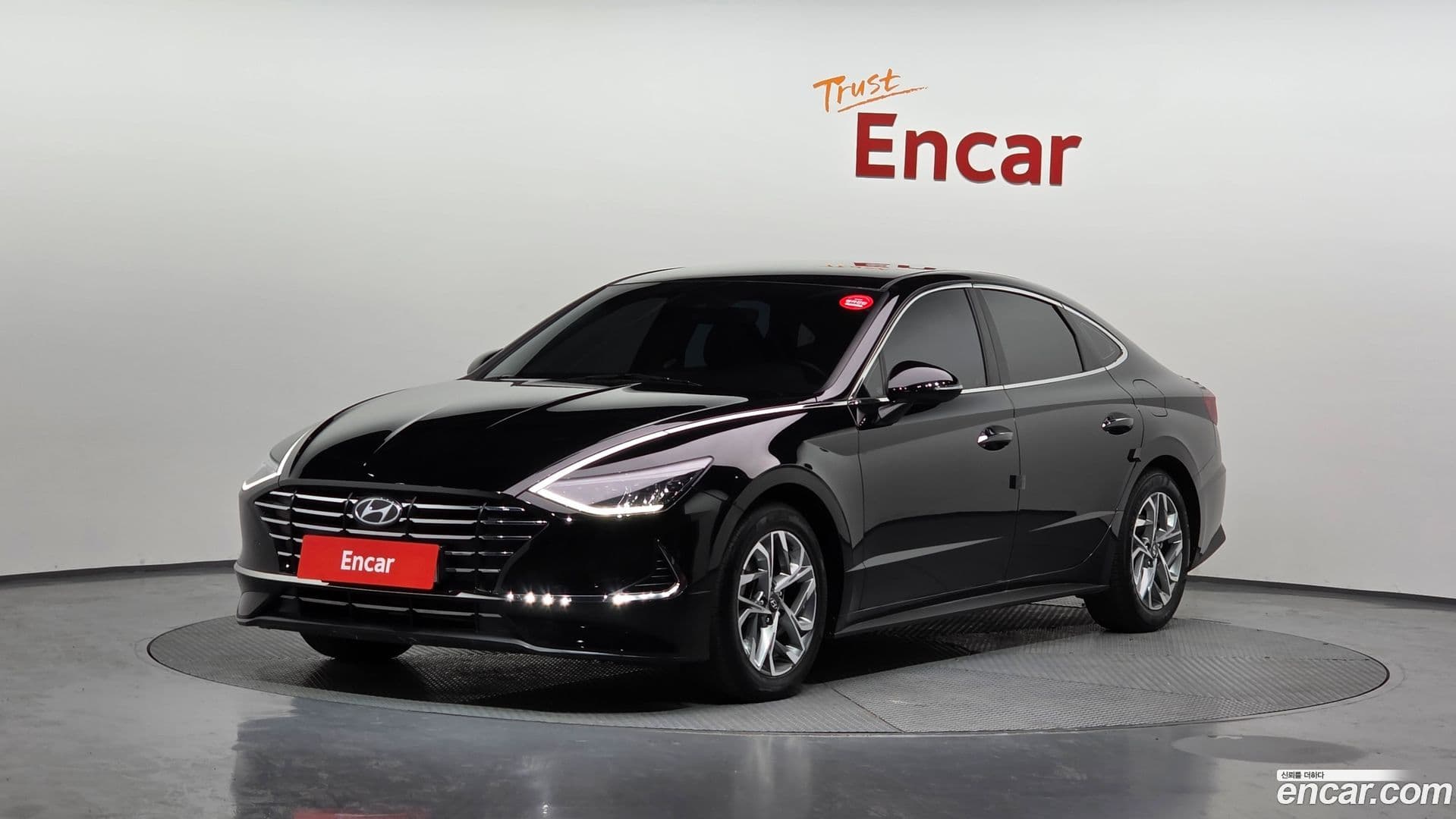 Main__Slider__Photo:Sonata Hyundai 2023.1-0