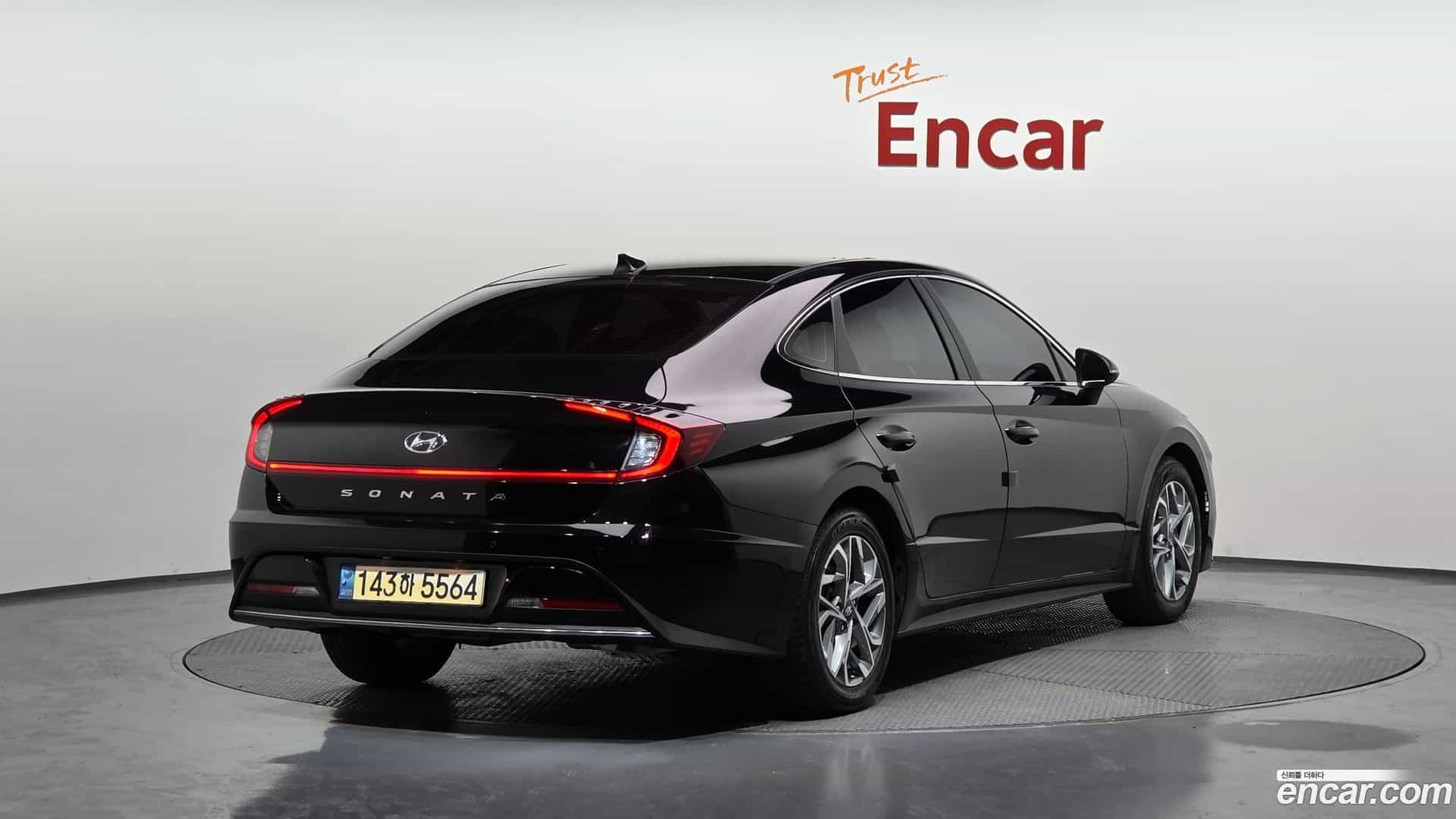 Sonata Hyundai 2023.1-OUTER-002