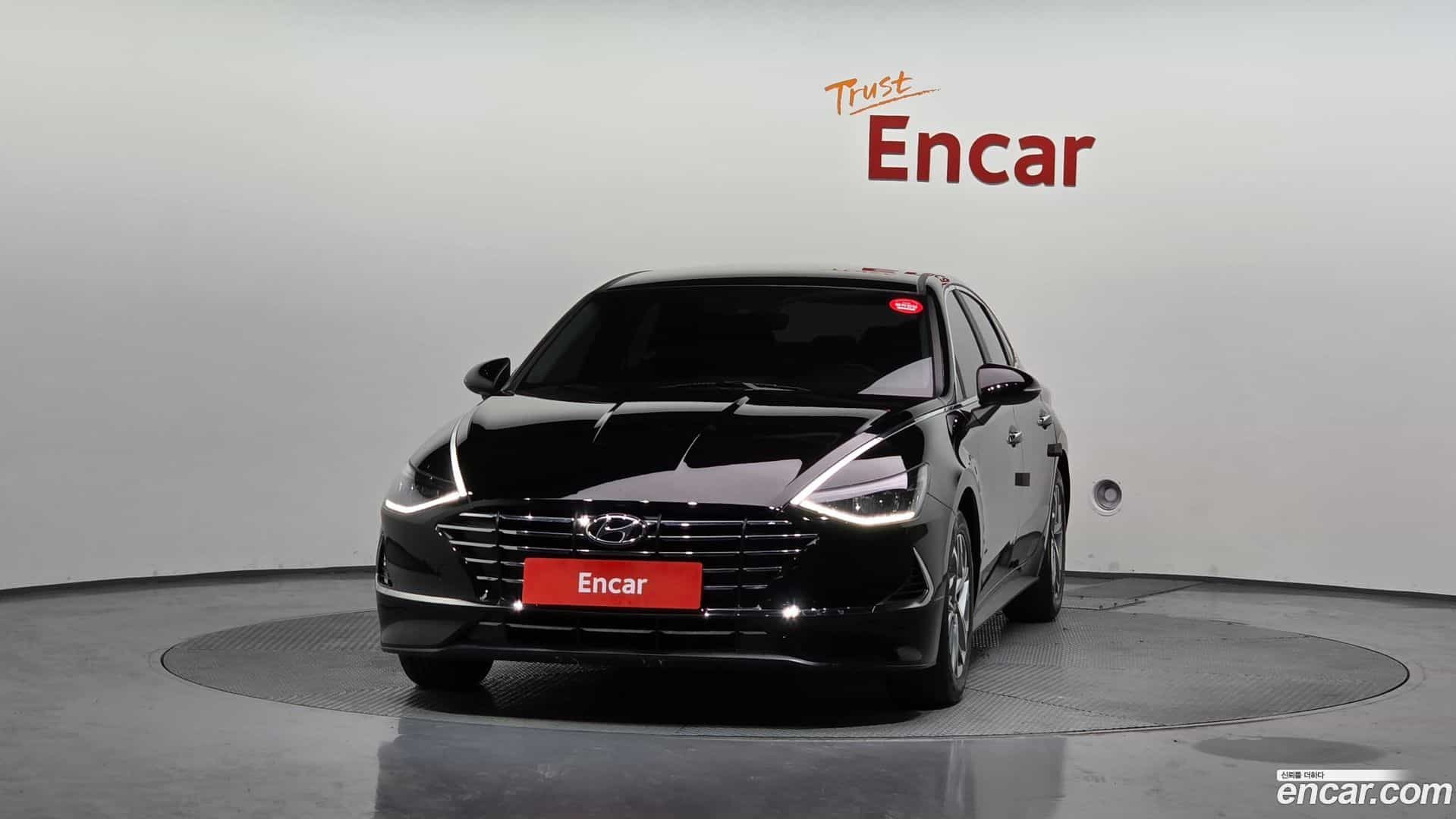 Sonata Hyundai 2023.1-OUTER-003