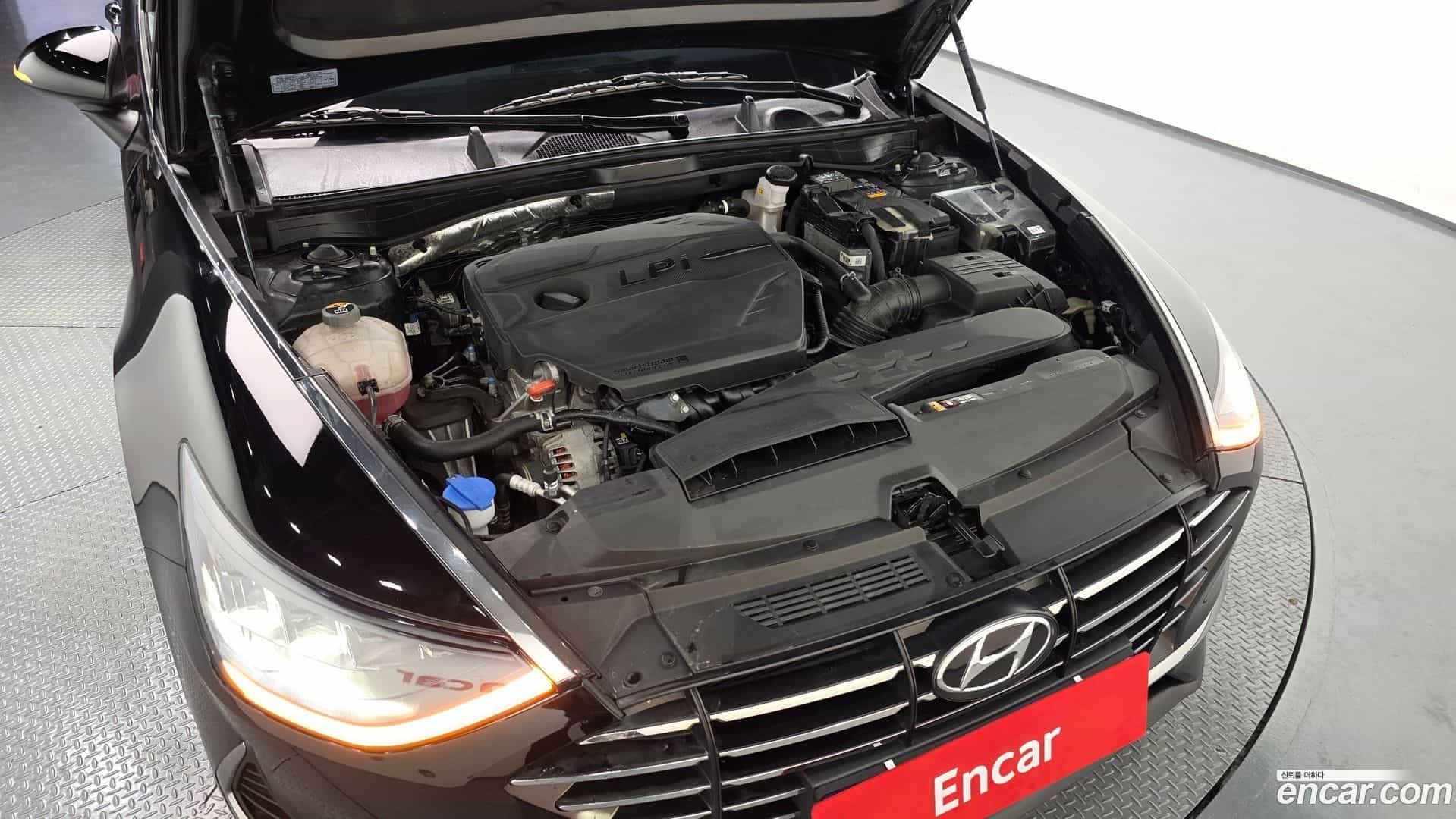 Sonata Hyundai 2023.1-OUTER-006