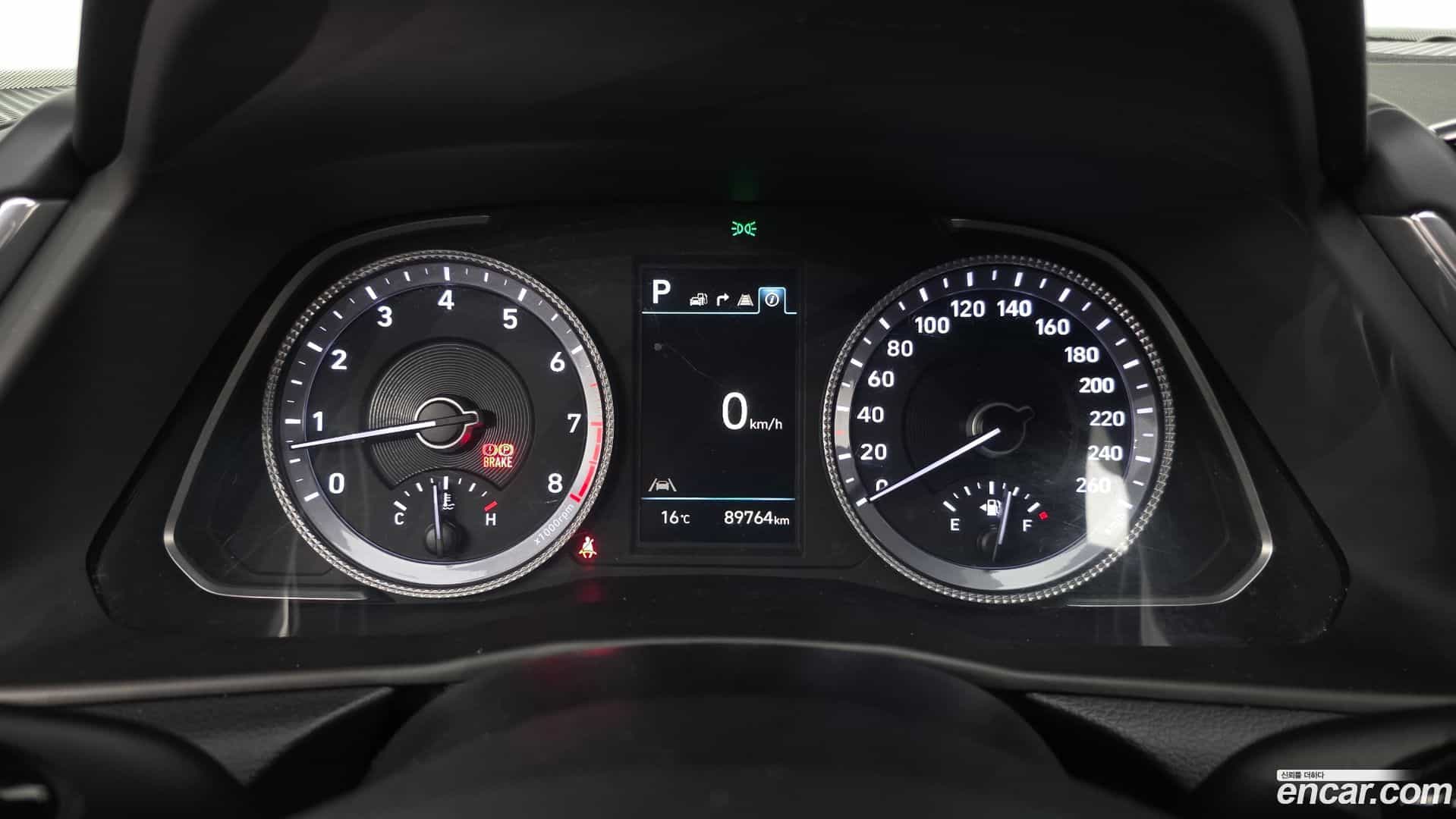 Sonata Hyundai 2023.1-INNER-008