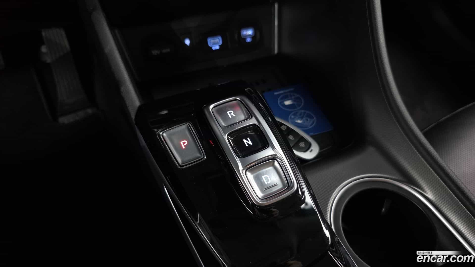 Sonata Hyundai 2023.1-INNER-009