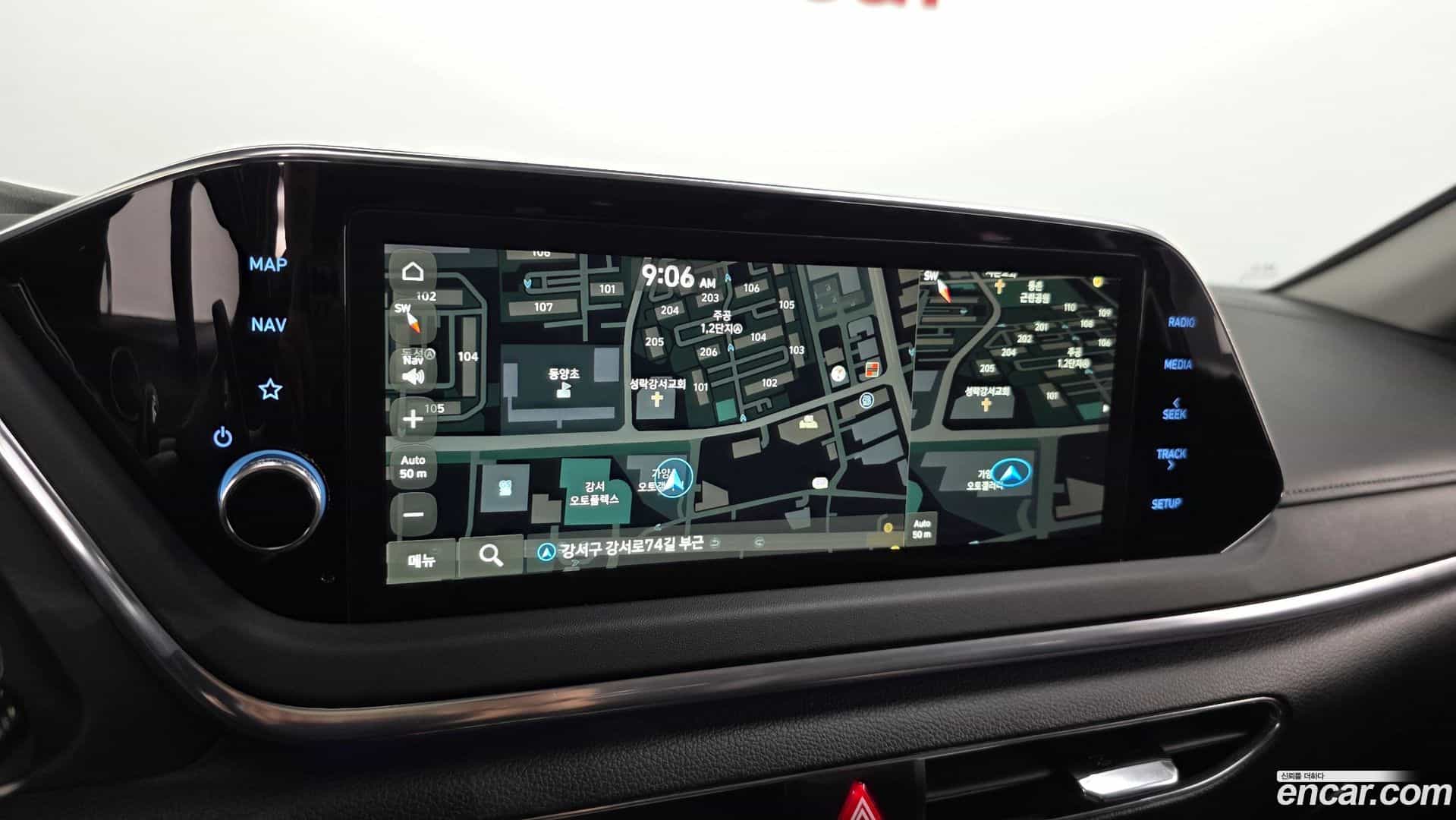 Sonata Hyundai 2023.1-OPTION-018
