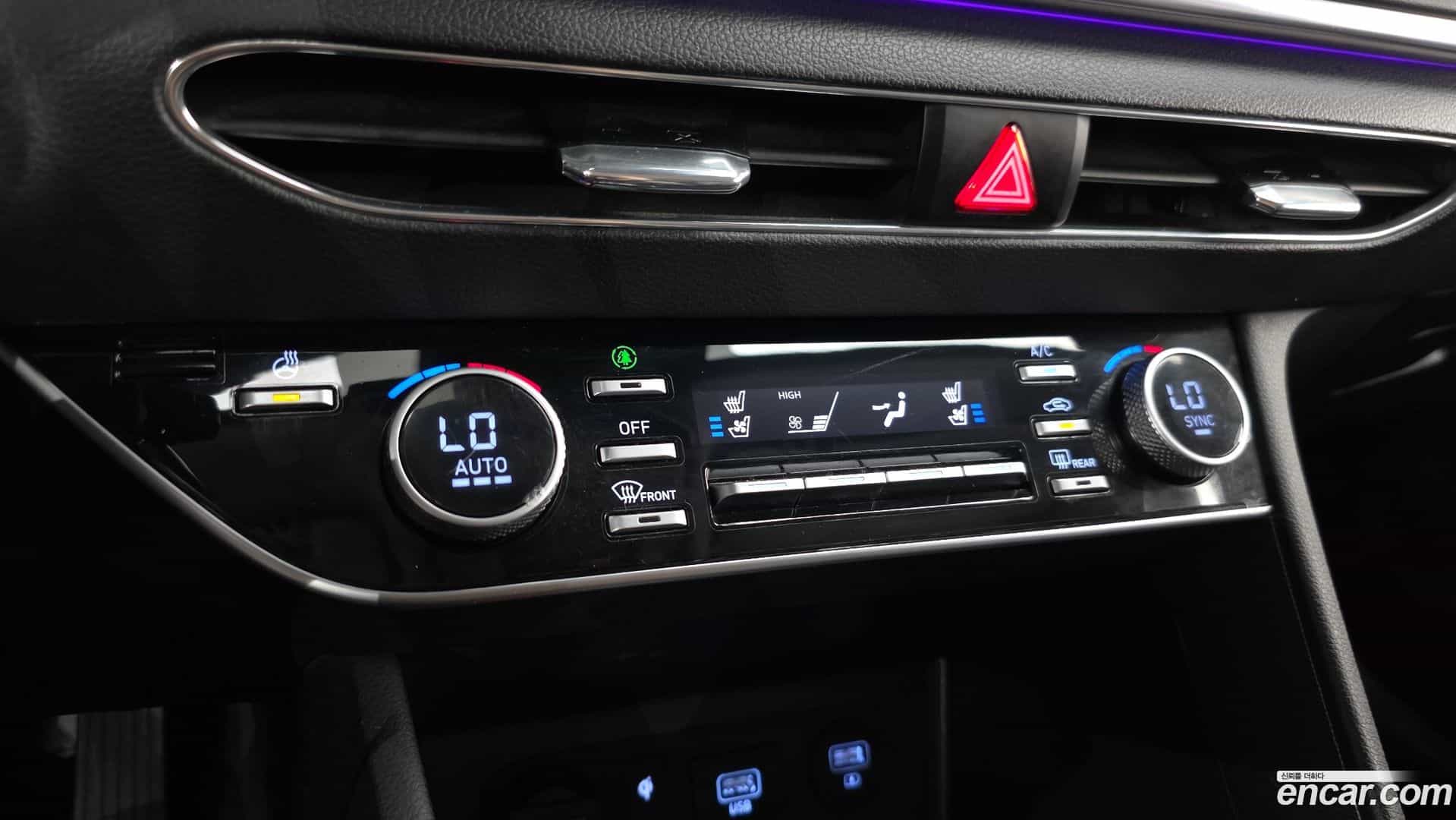 Sonata Hyundai 2023.1-OPTION-020