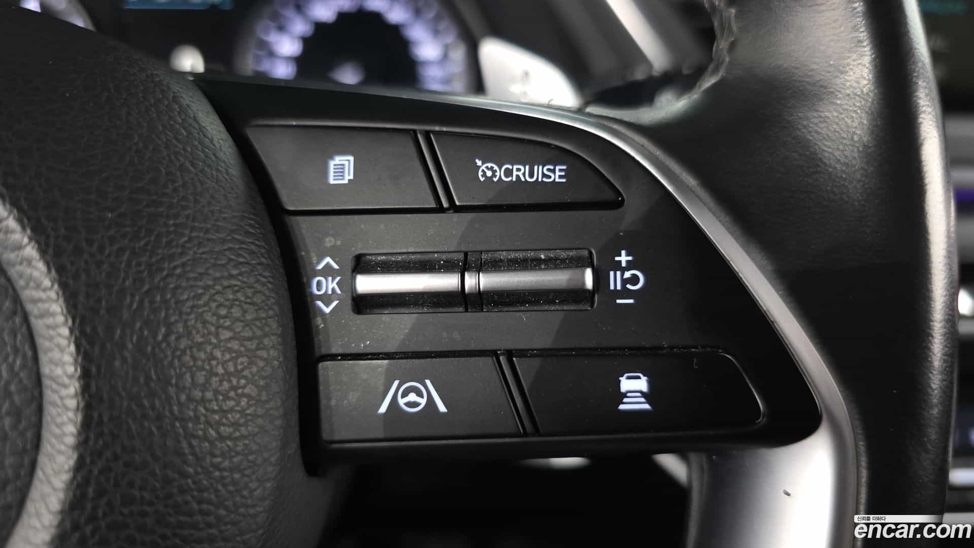Sonata Hyundai 2023.1-OPTION-021