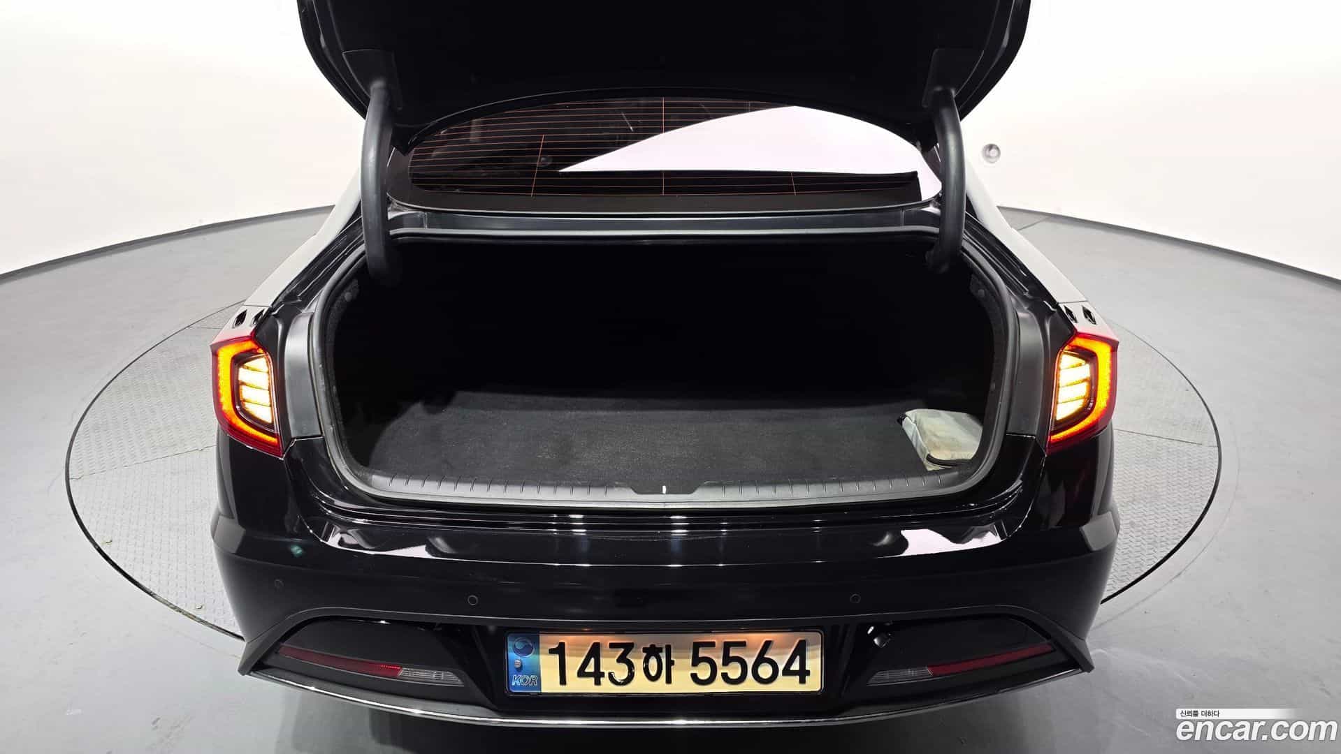 Sonata Hyundai 2023.1-OPTION-024