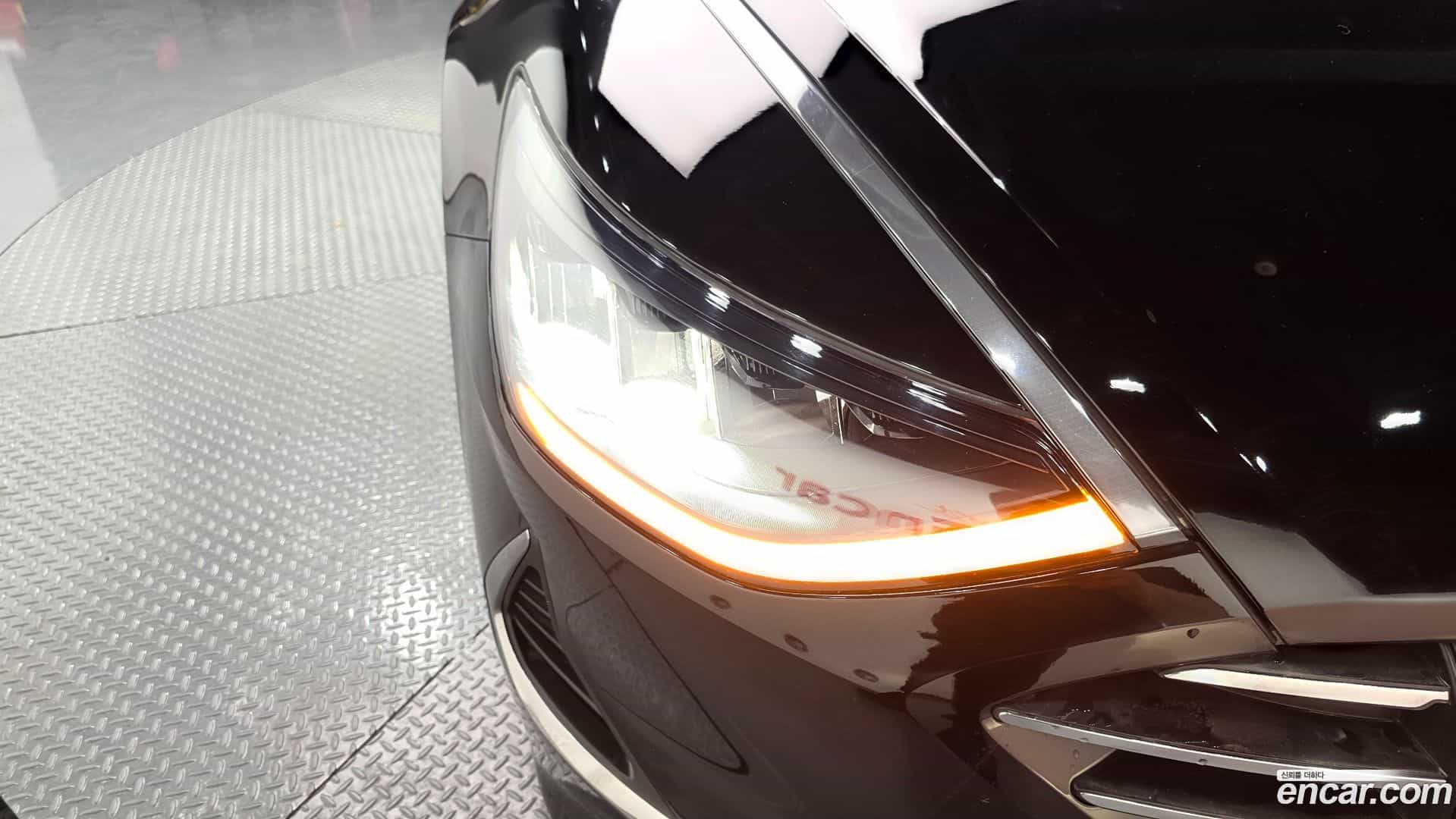 Sonata Hyundai 2023.1-OUTER-032