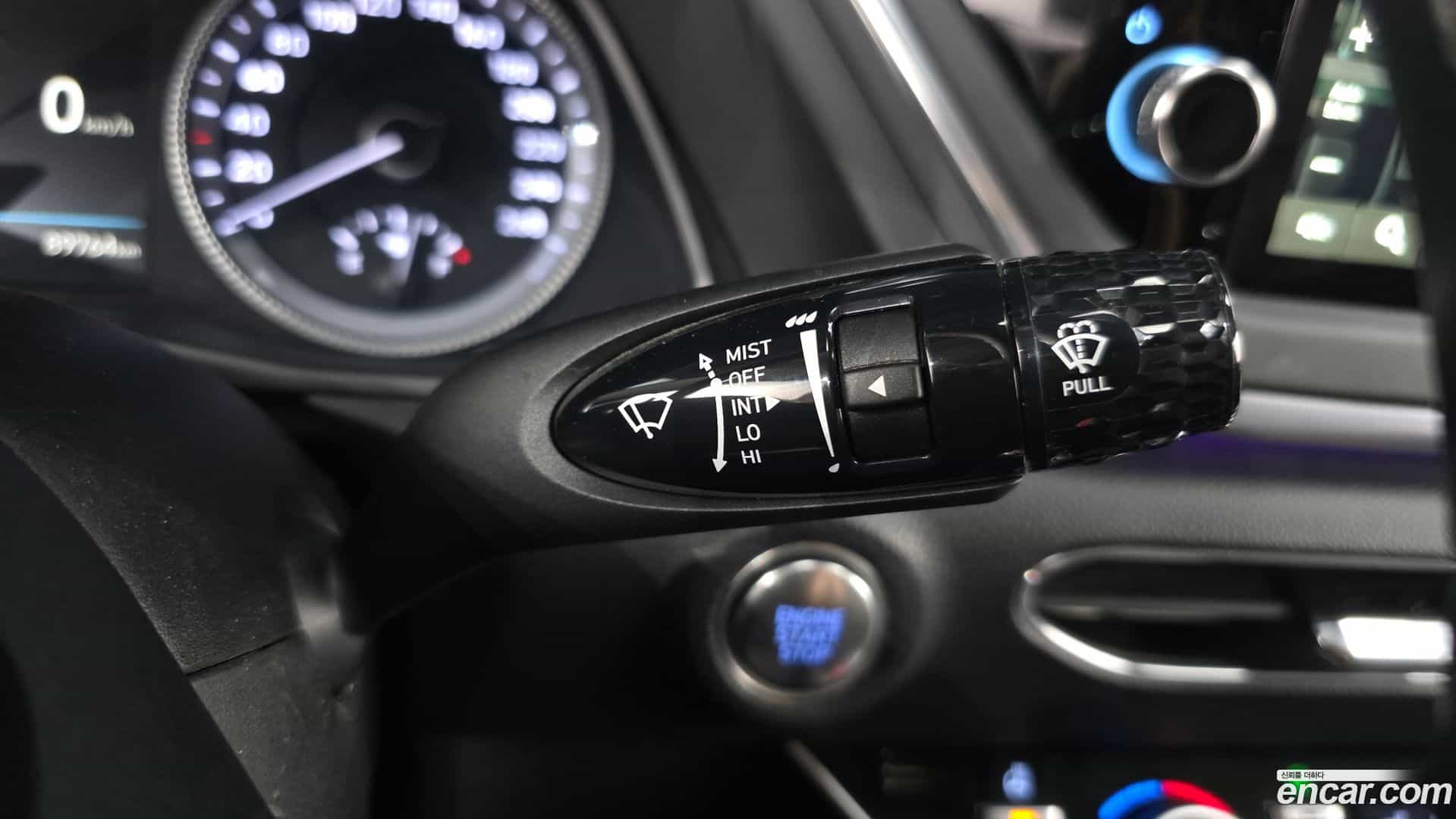 Sonata Hyundai 2023.1-OPTION-040