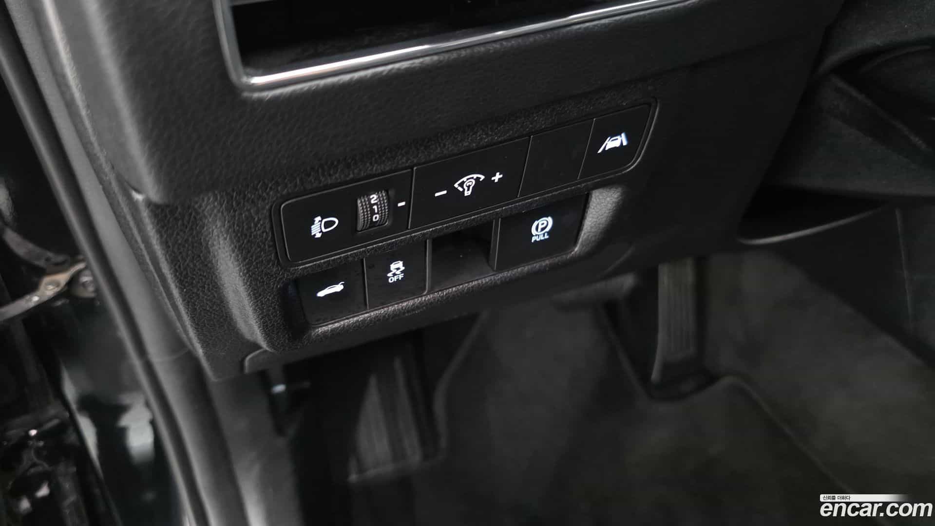 Sonata Hyundai 2023.1-OPTION-042
