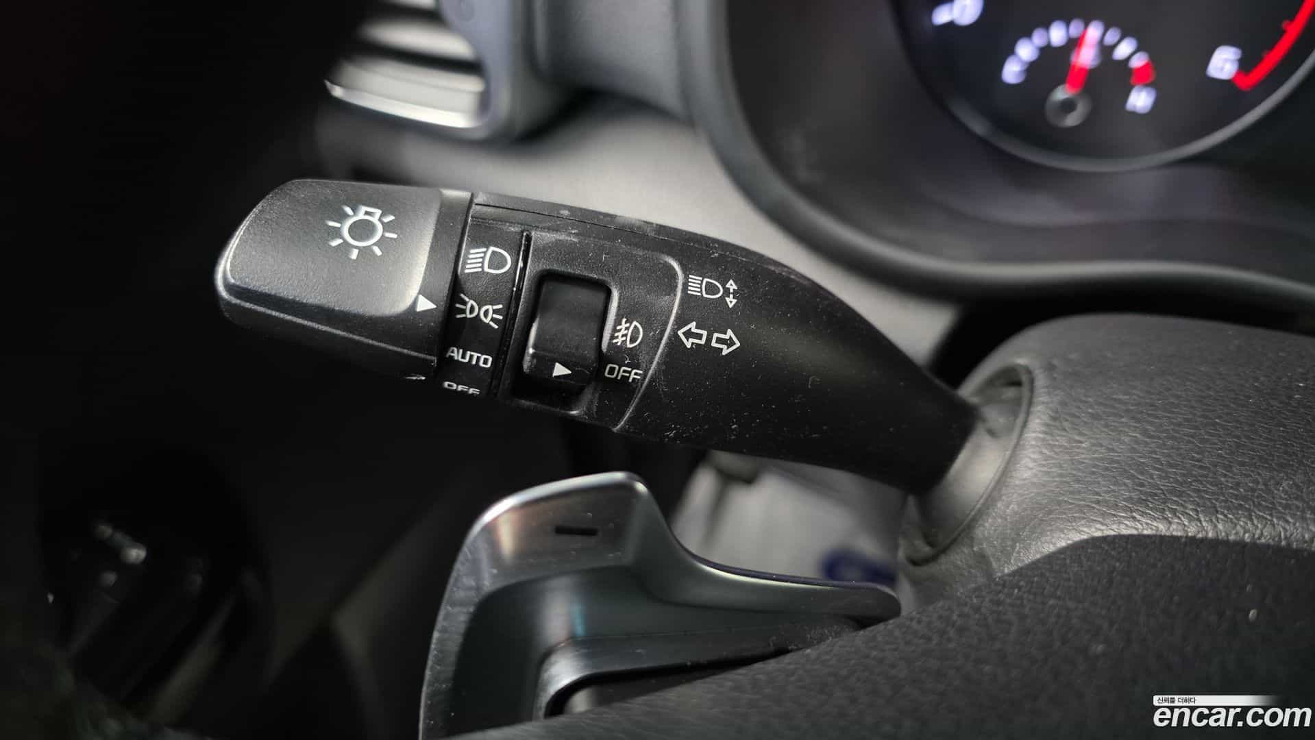 Sportage Kia 2017.0-OPTION-015