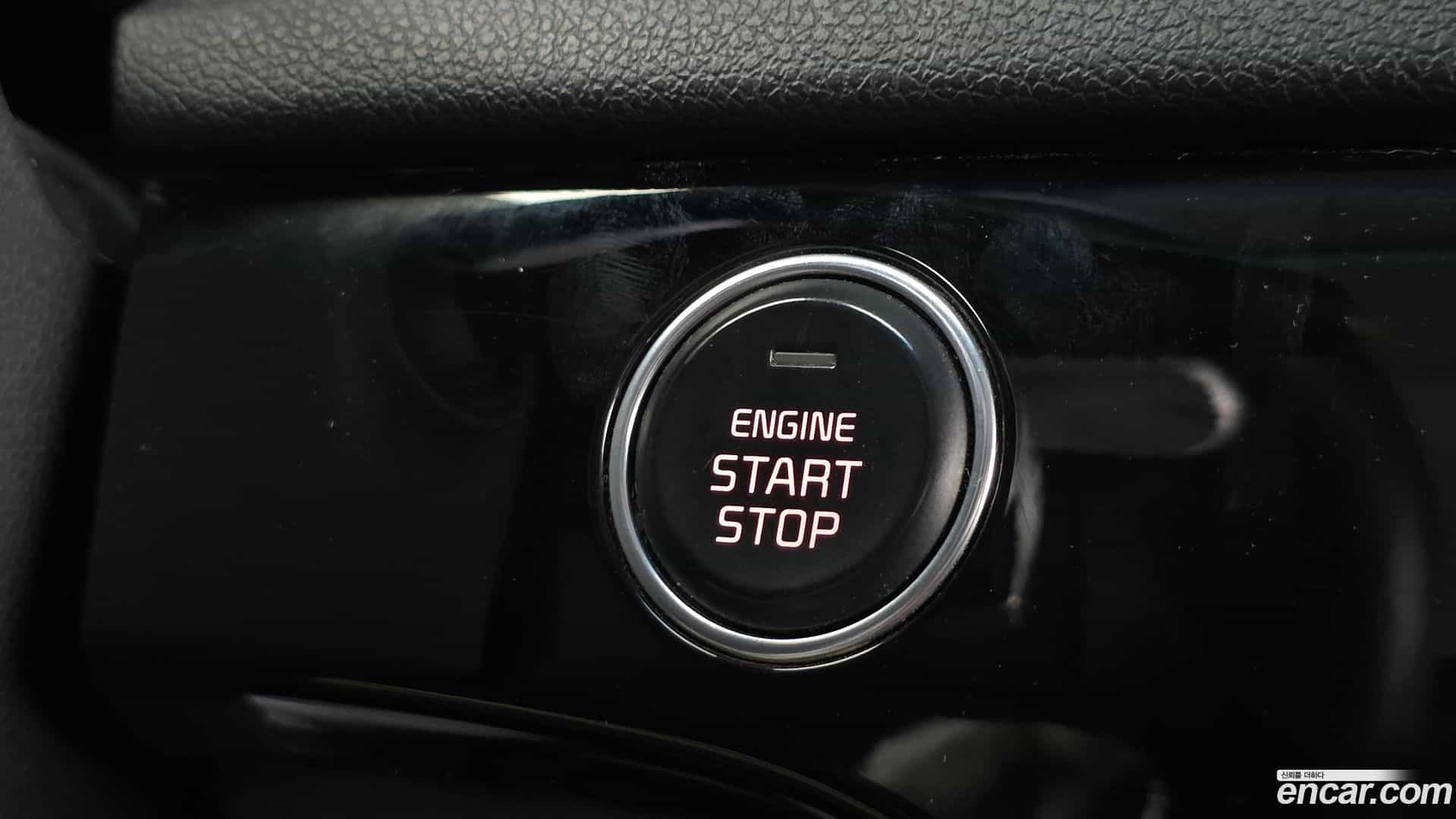 Sportage Kia 2017.0-OPTION-023