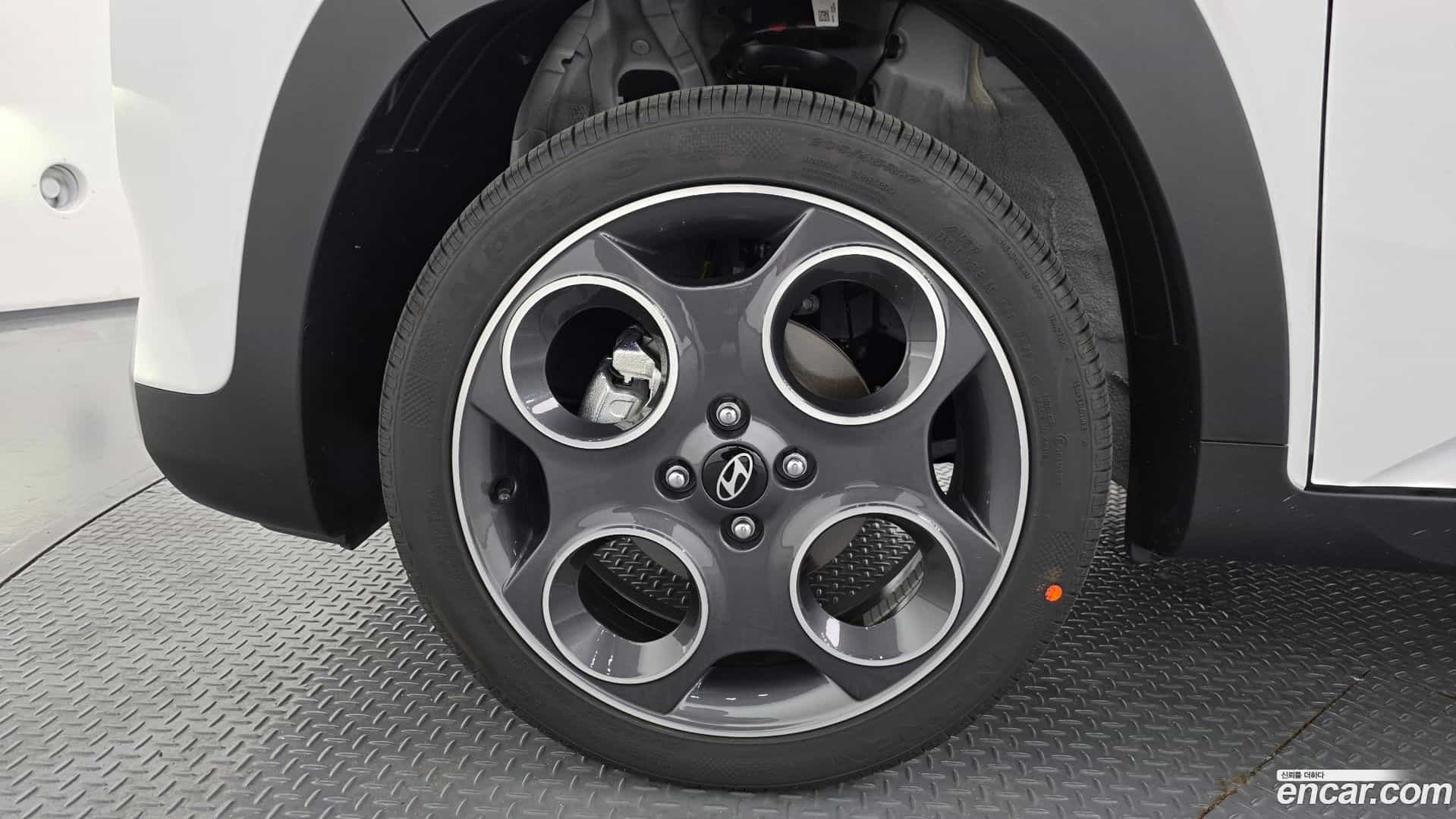 Casper Hyundai 2026.2-OUTER-005