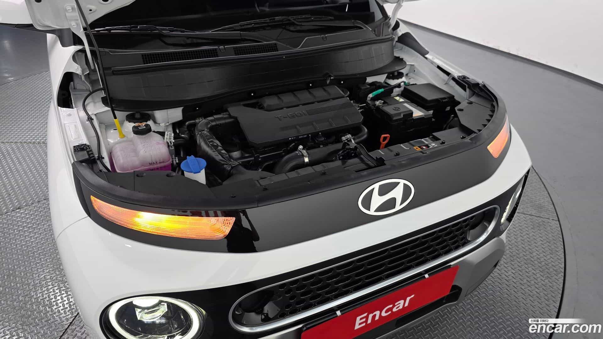 Casper Hyundai 2026.2-OUTER-006