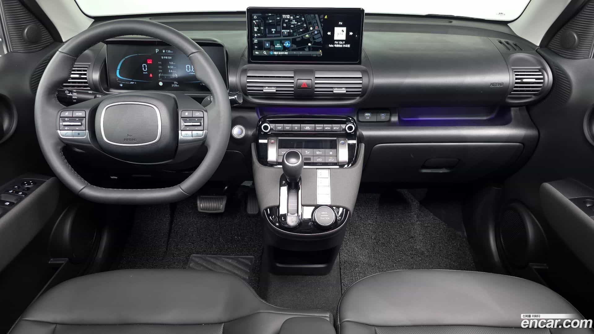 Casper Hyundai 2026.2-INNER-007