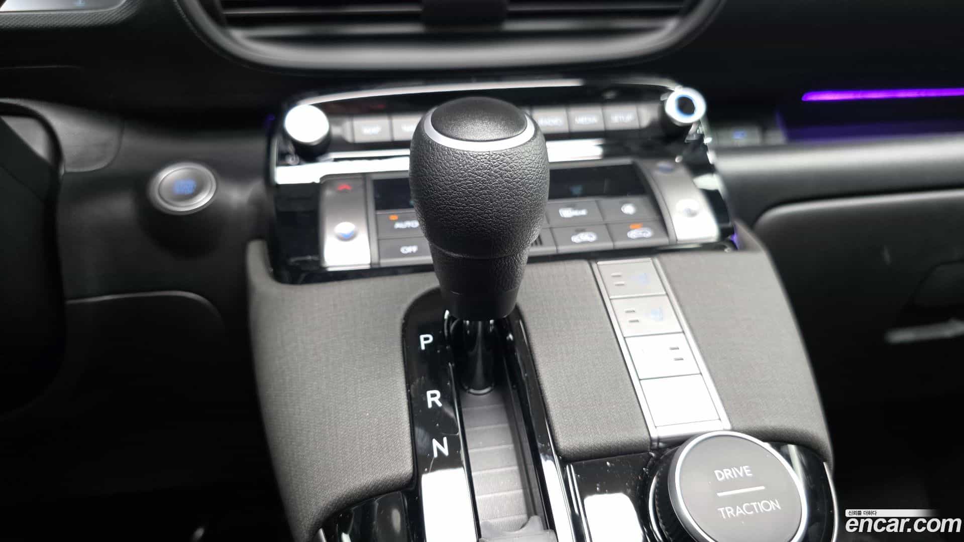 Casper Hyundai 2026.2-INNER-009