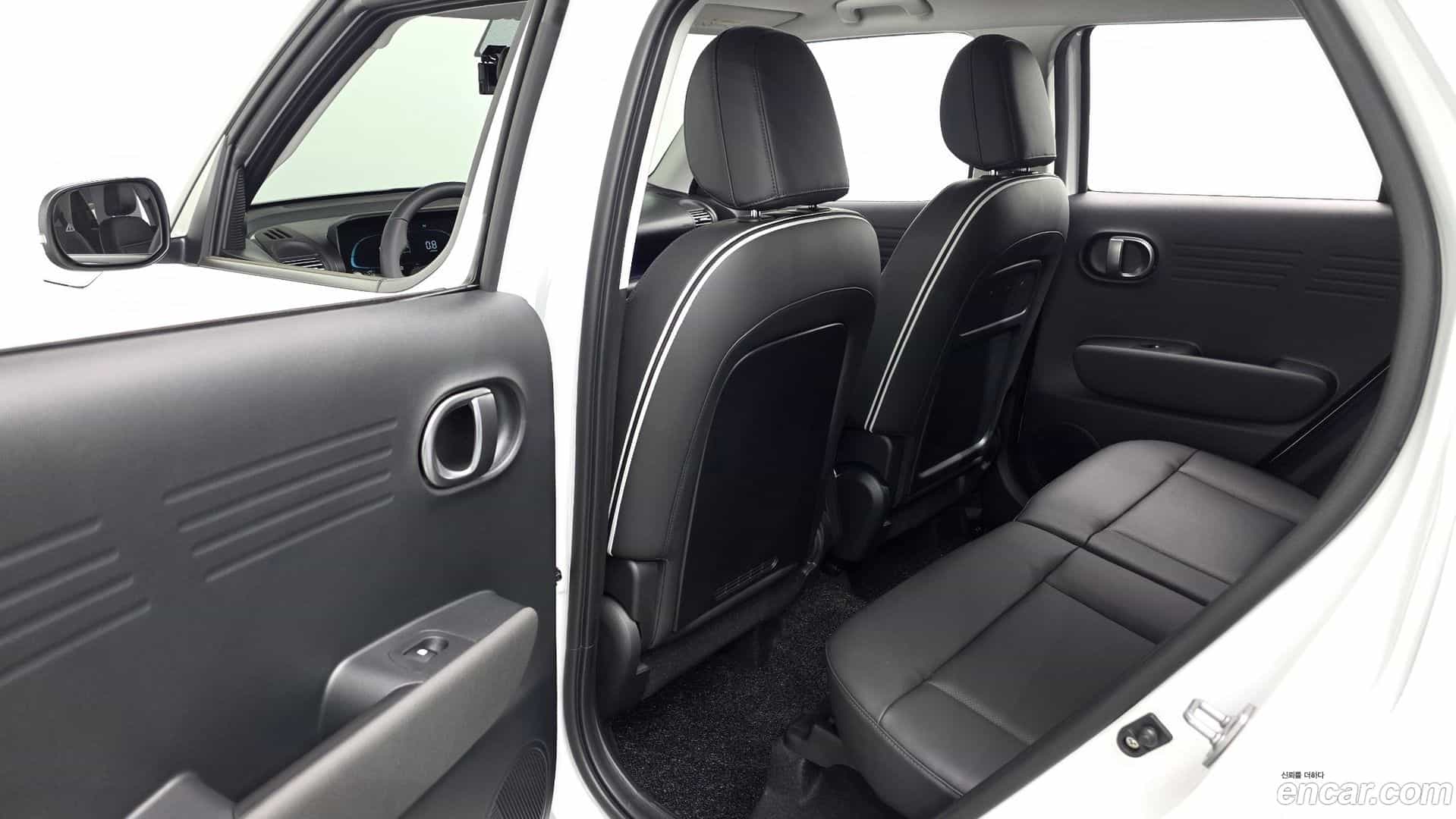Casper Hyundai 2026.2-OPTION-015