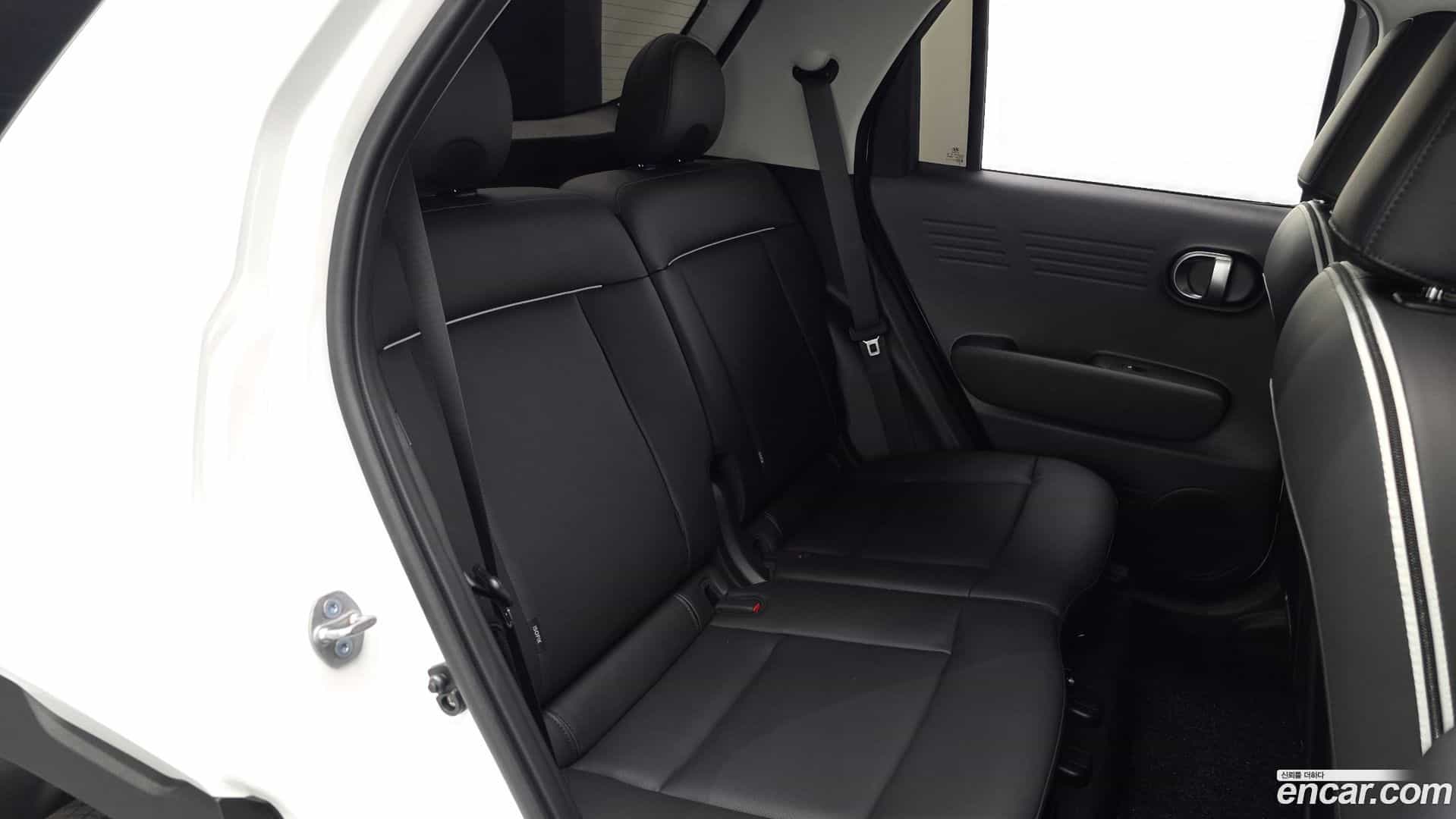Casper Hyundai 2026.2-OPTION-016