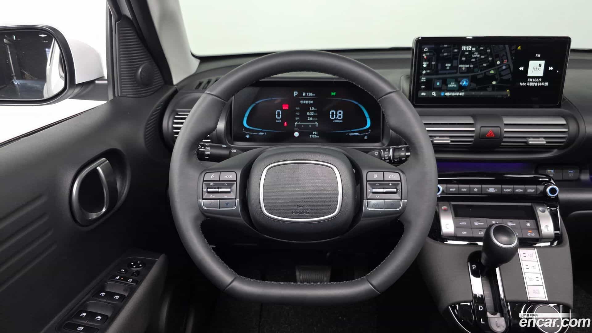 Casper Hyundai 2026.2-OPTION-017