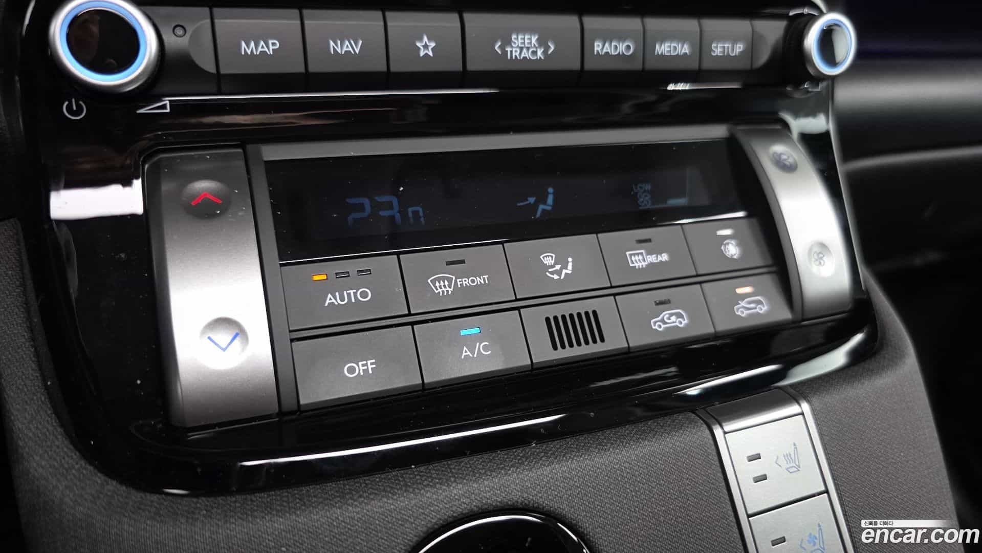 Casper Hyundai 2026.2-OPTION-020
