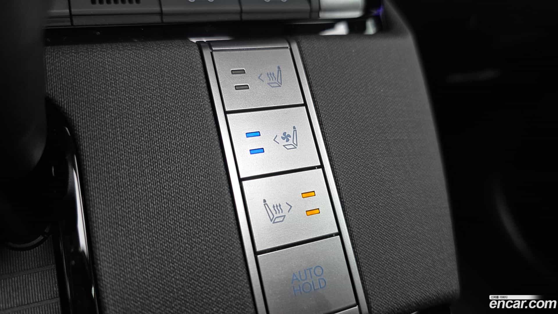 Casper Hyundai 2026.2-OPTION-022